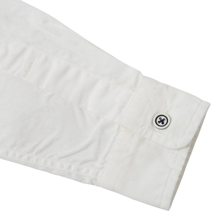 糖果襯衫 正式相容【145-175cm】