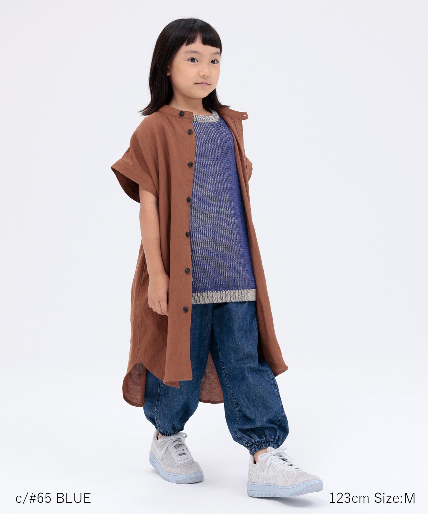 LIGHT DENIM ALADDIN PT 薄手デニム ダンス スケボー