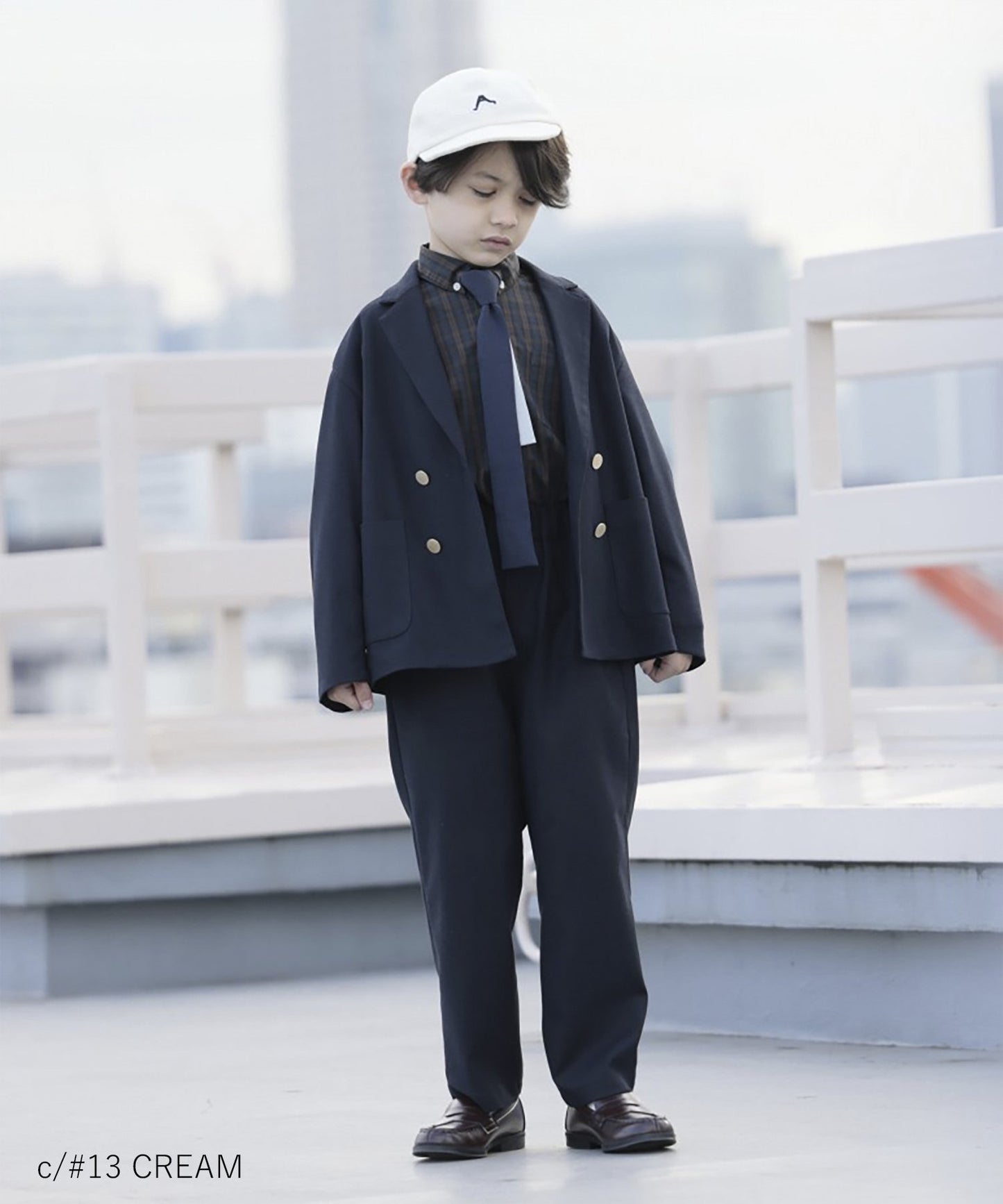 法蘭絨帽 棉質拉絨材質 禮物【頭圍48-60cm】