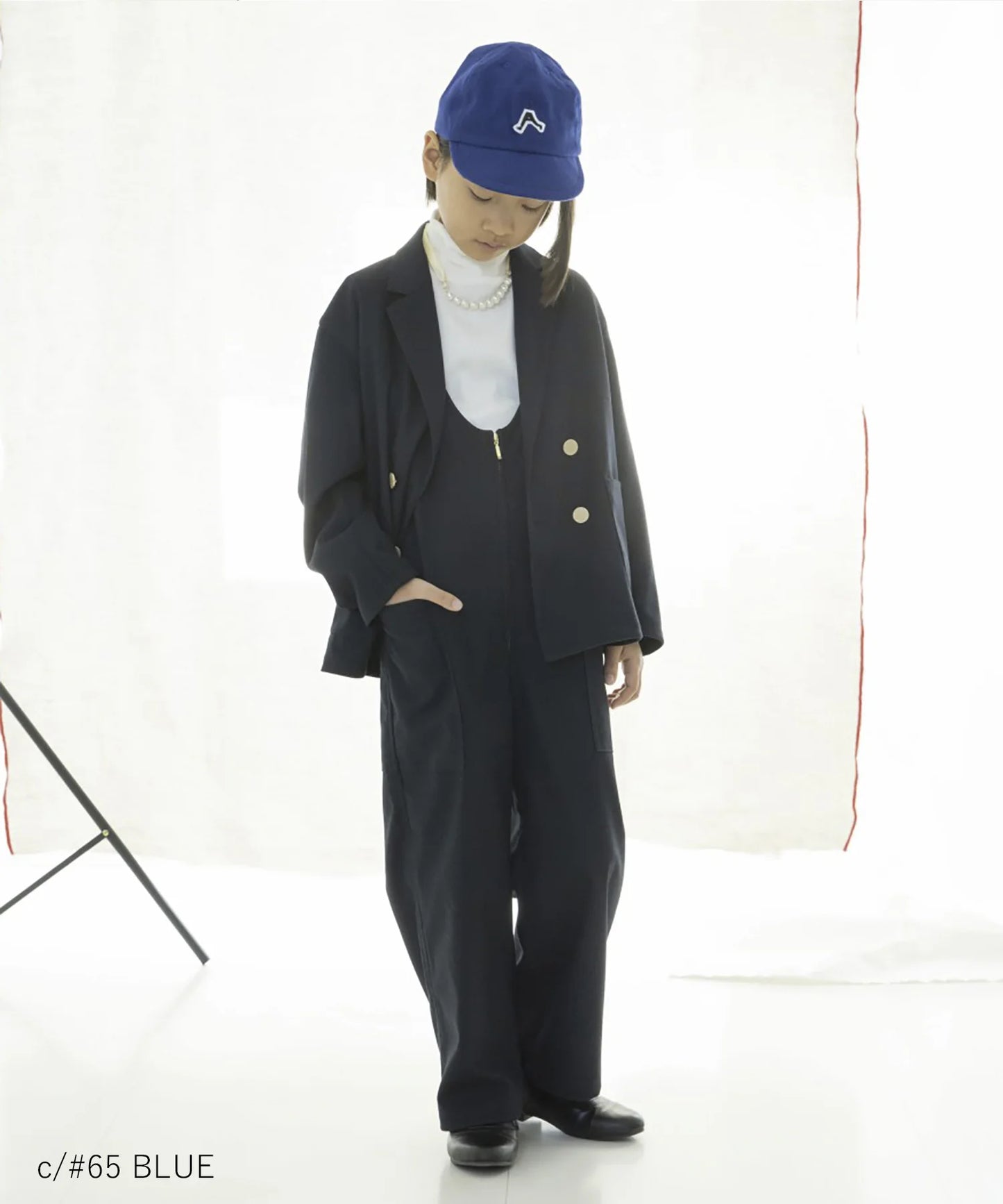 法蘭絨帽 棉質拉絨材質 禮物【頭圍48-60cm】