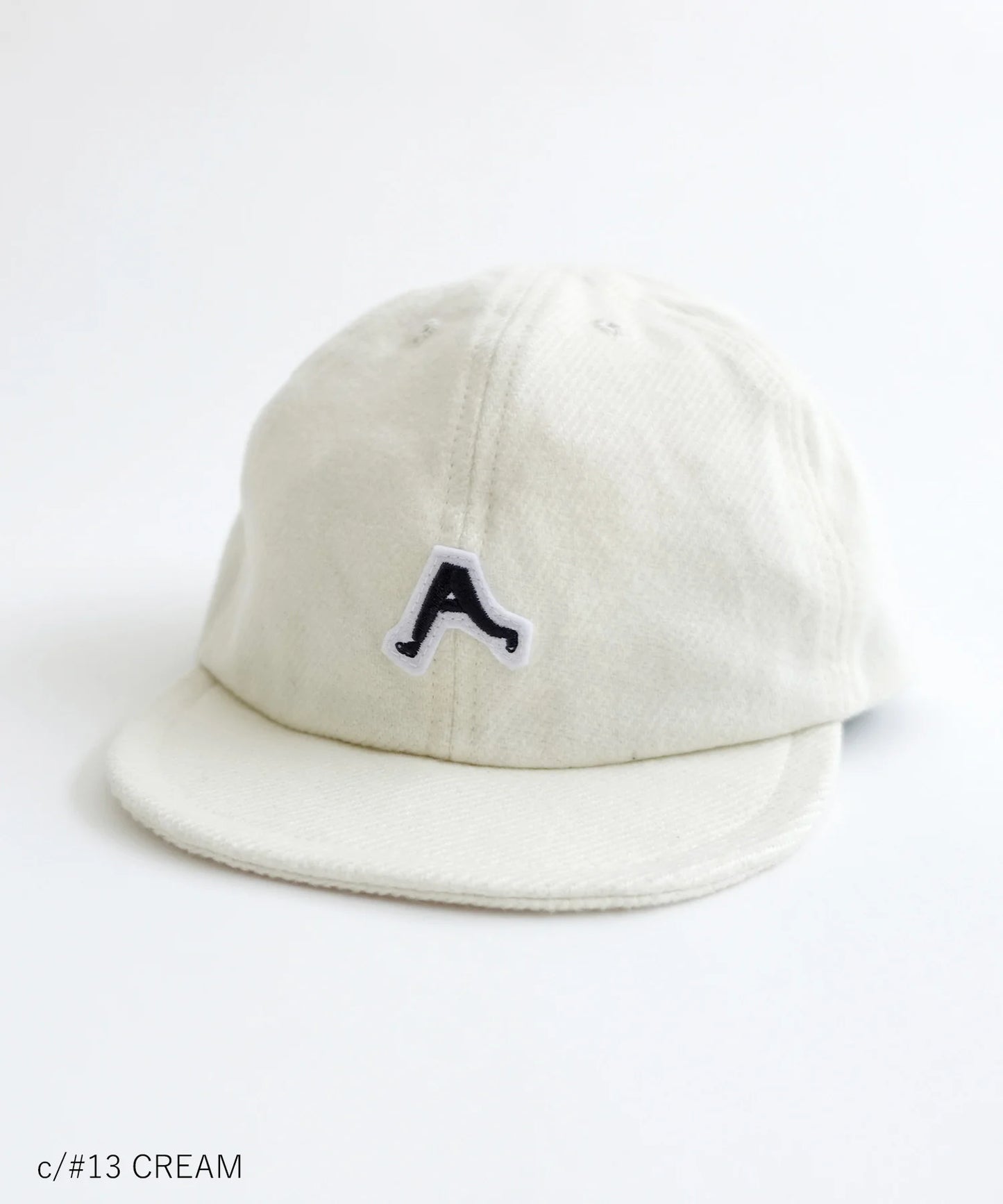 法蘭絨帽 棉質拉絨材質 禮物【頭圍48-60cm】