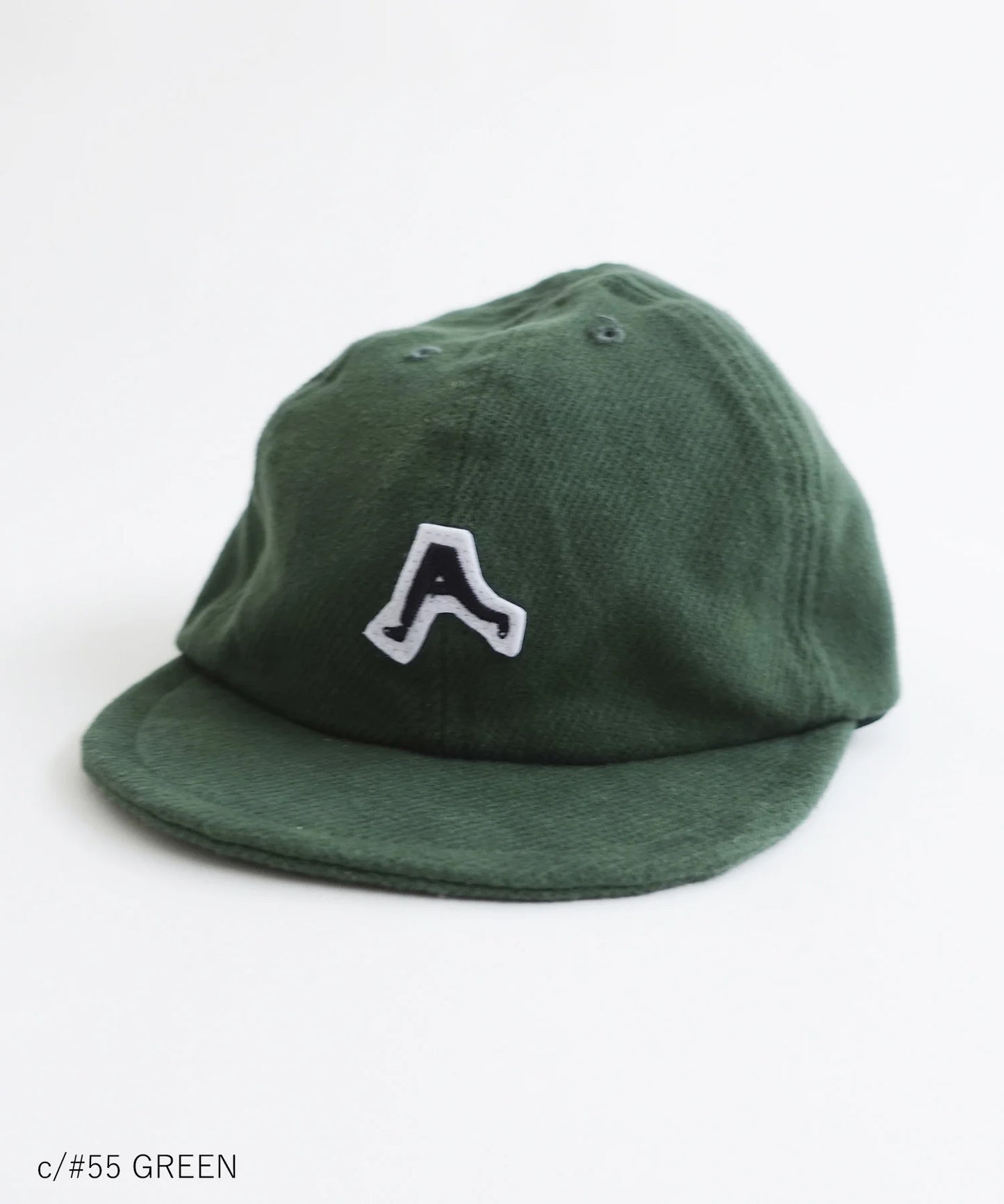 法蘭絨帽 棉質拉絨材質 禮物【頭圍48-60cm】