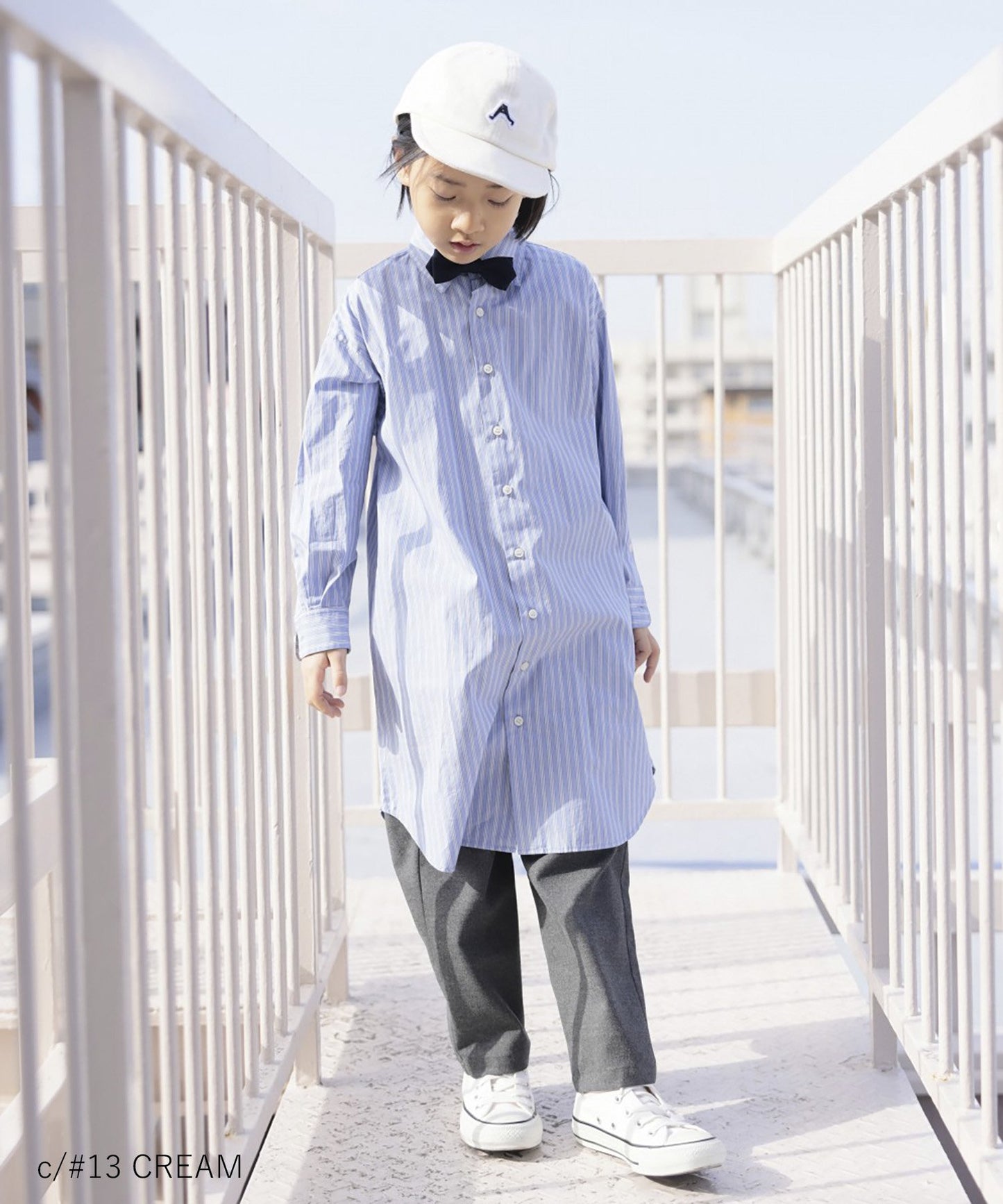 法蘭絨帽 棉質拉絨材質 禮物【頭圍48-60cm】