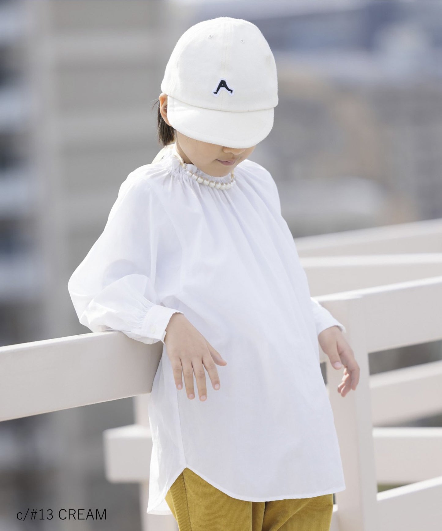 法蘭絨帽 棉質拉絨材質 禮物【頭圍48-60cm】