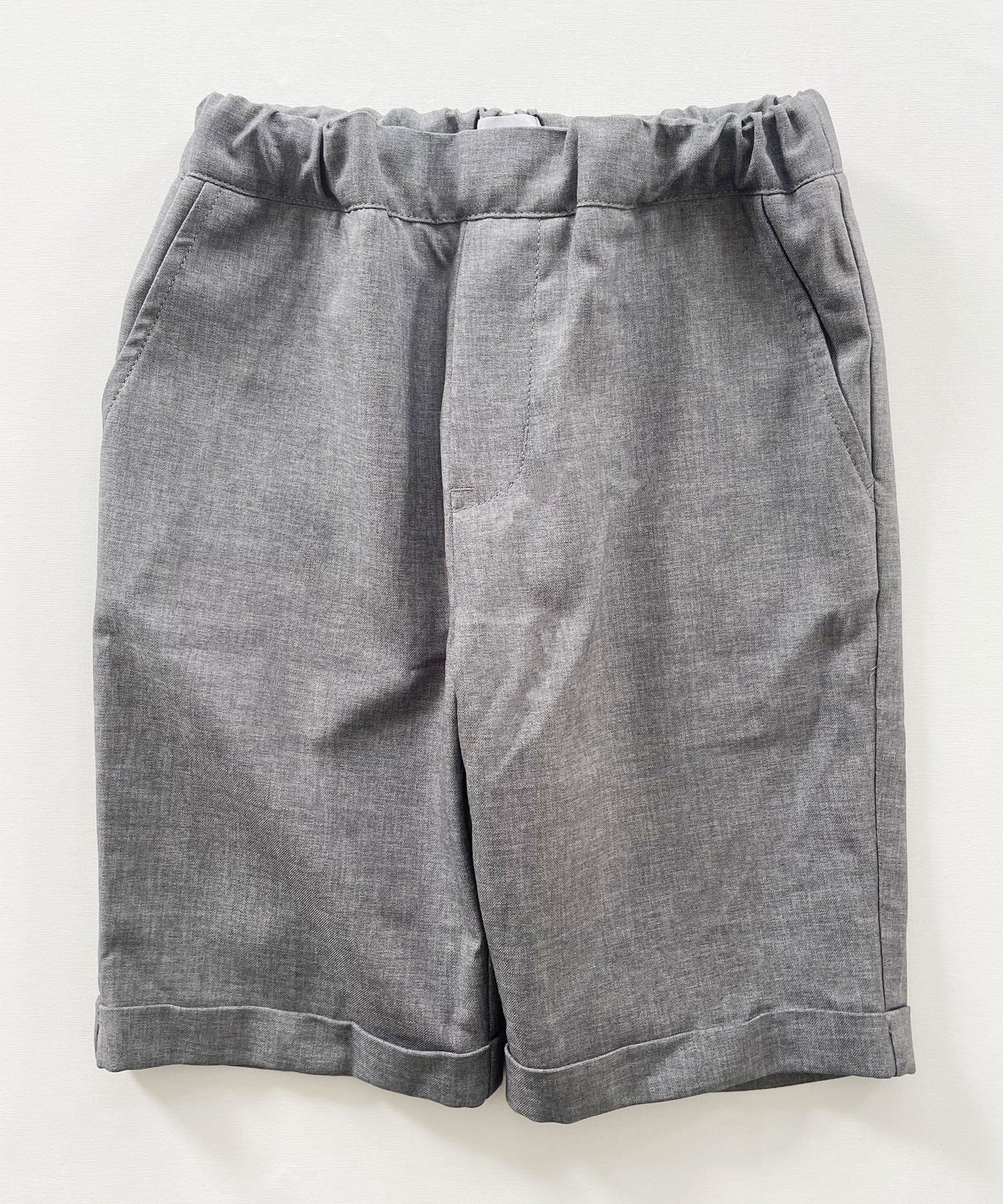限量正裝套裝S6【115-125cm】