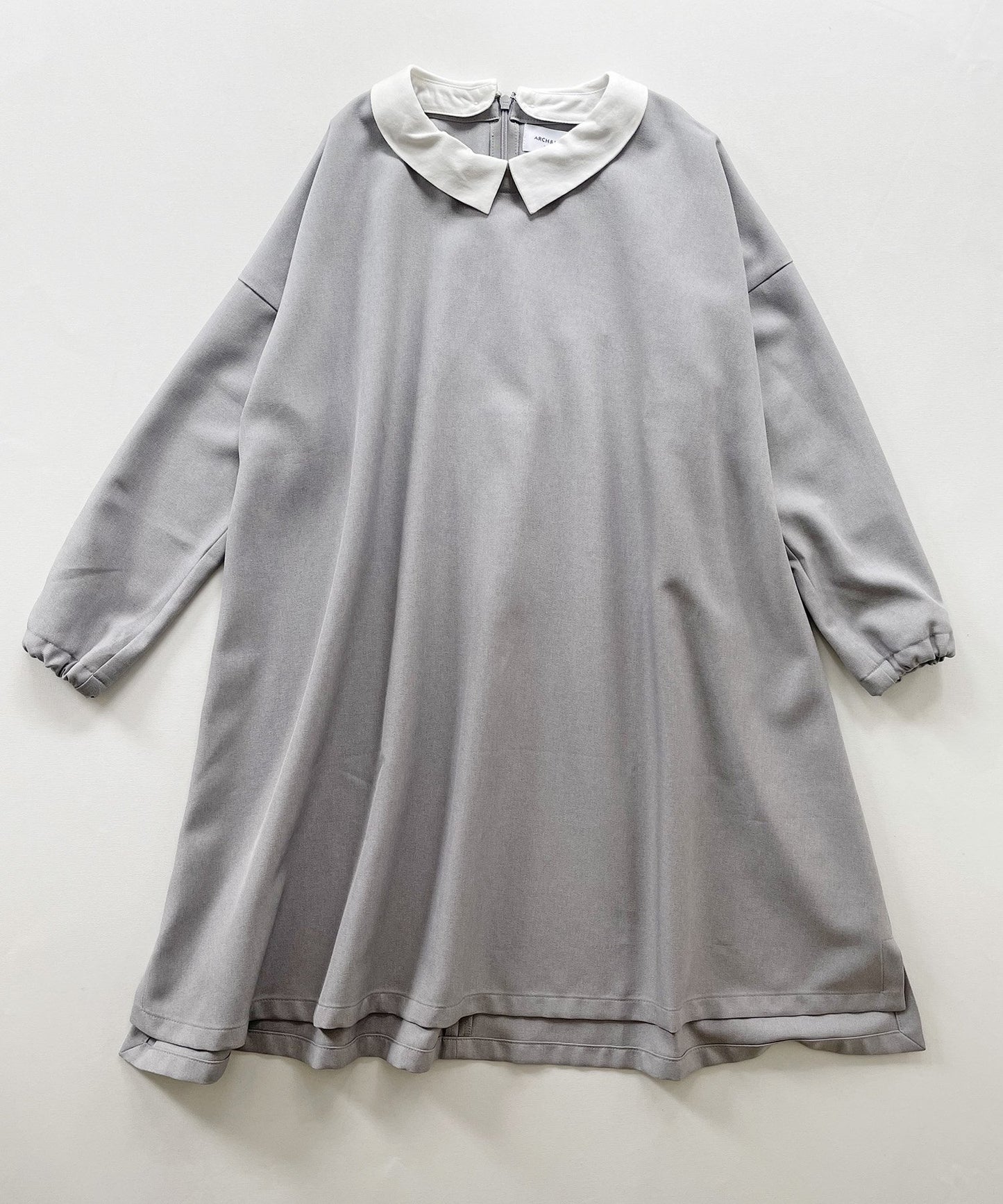 限量正裝套裝S7【115-125cm】