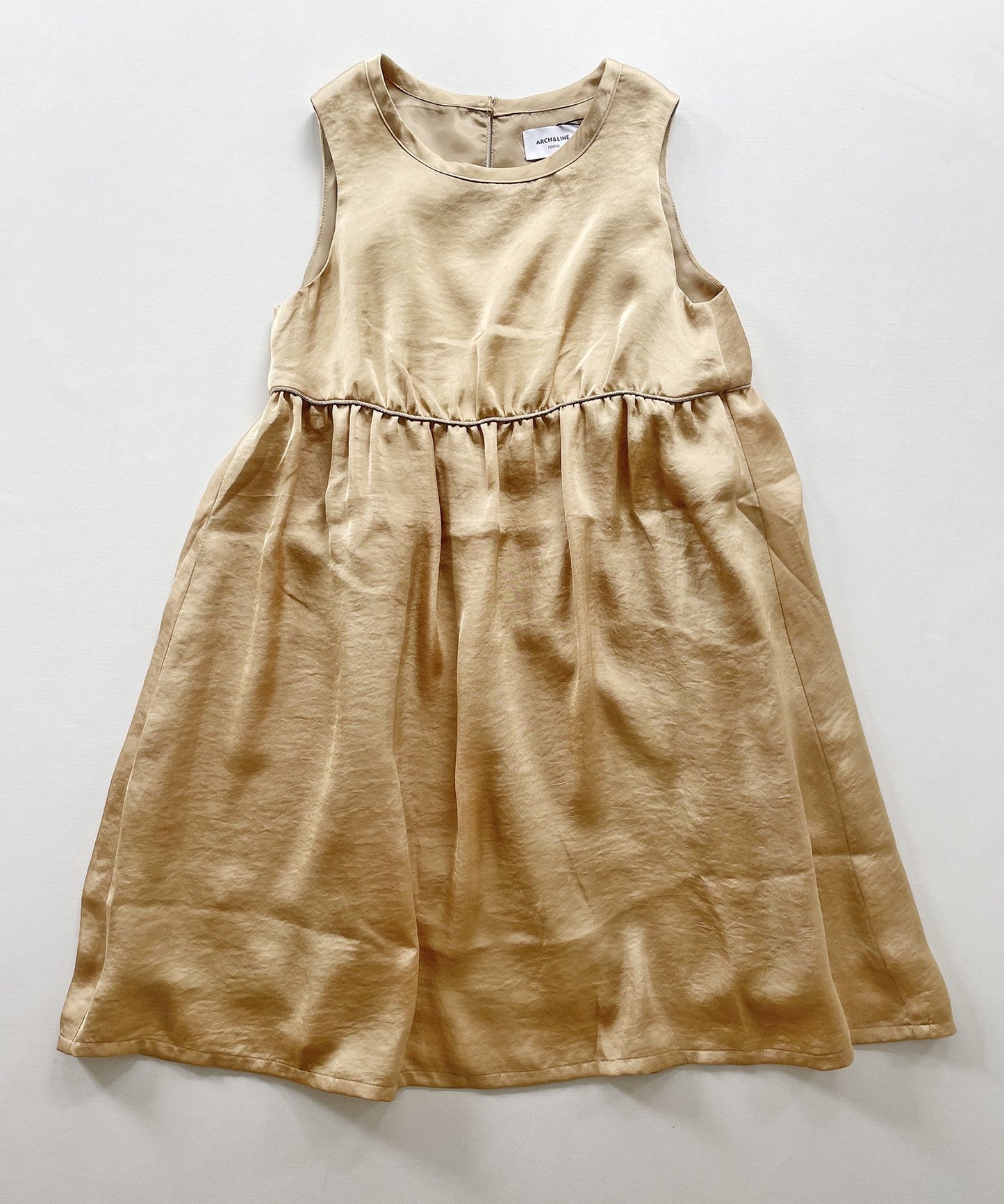 限量正裝套裝S9【115-125cm】