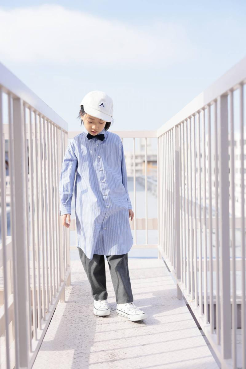 BOW TIE 領結正裝【1歲至成人皆可使用】