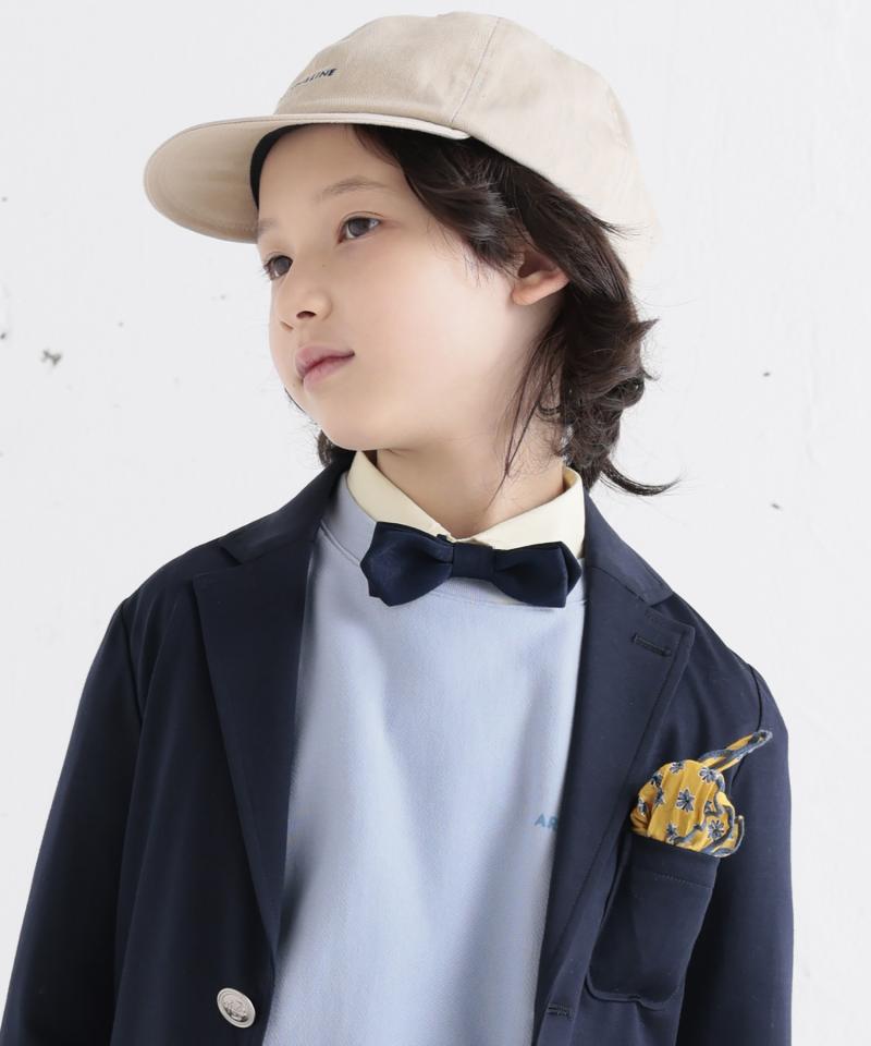 BOW TIE 領結正裝【1歲至成人皆可使用】