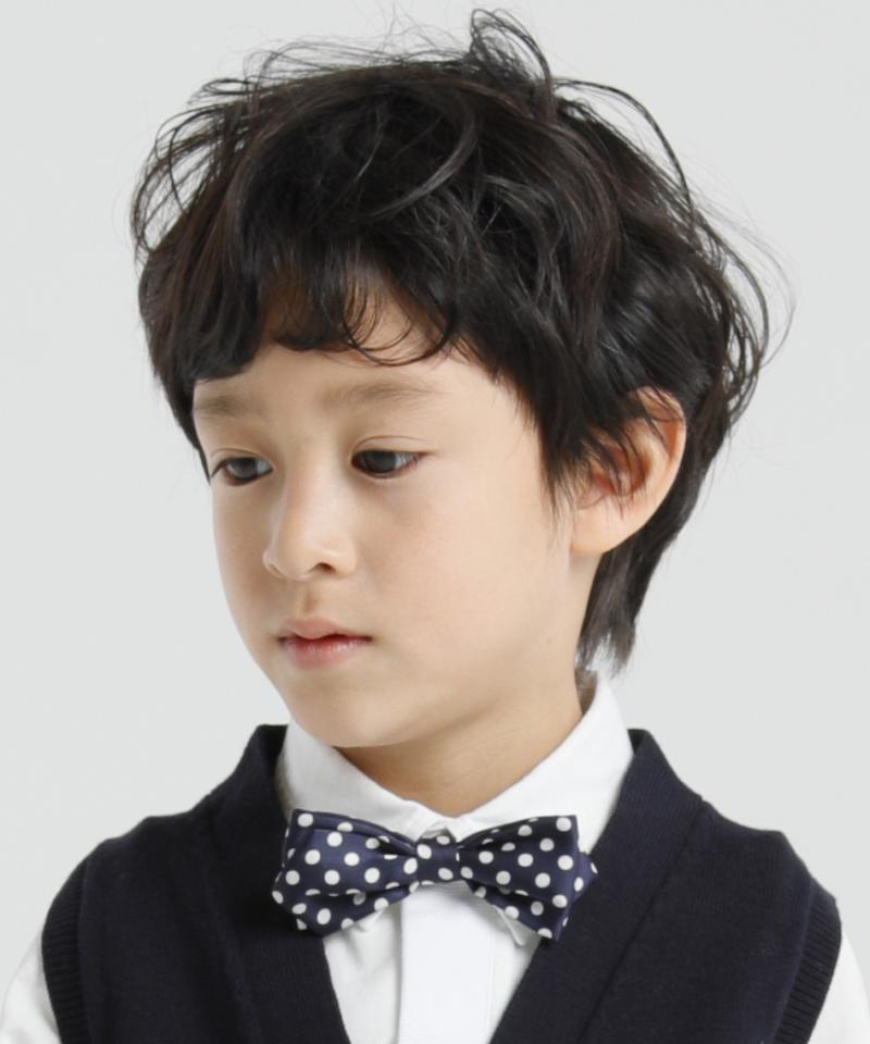 BOW TIE 領結正裝【1歲至成人皆可使用】