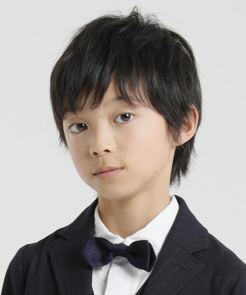 BOW TIE 領結正裝【1歲至成人皆可使用】