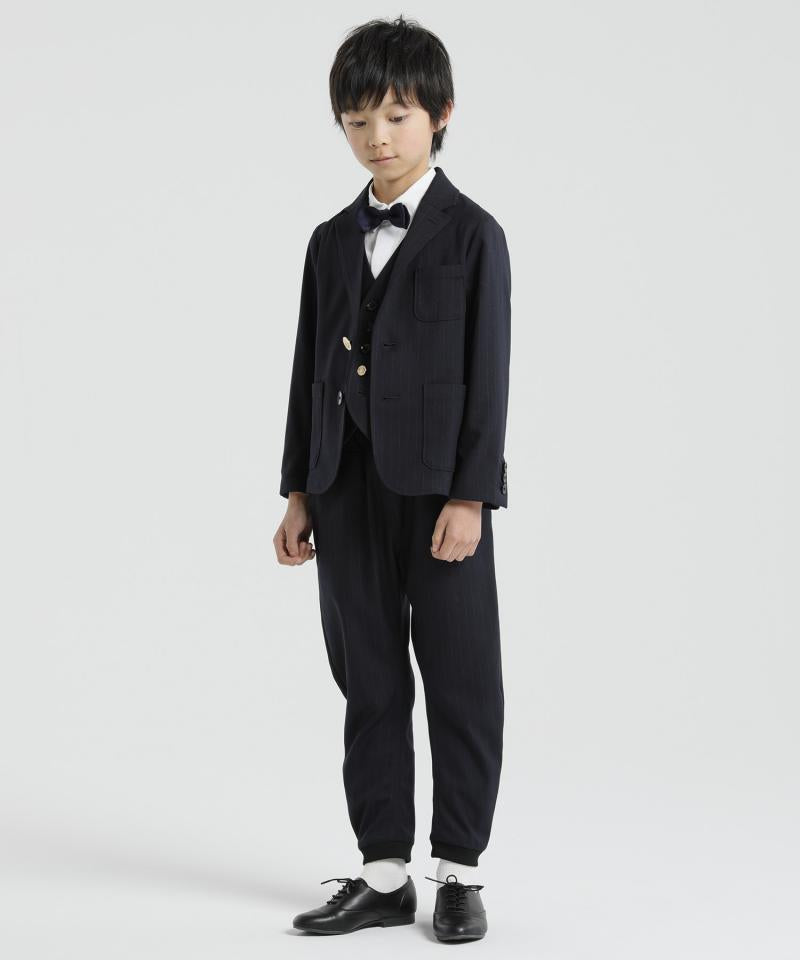 BOW TIE 領結正裝【1歲至成人皆可使用】