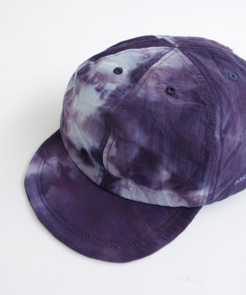 CHUSEN CAP 注塑尼龍【頭圍48-60cm】