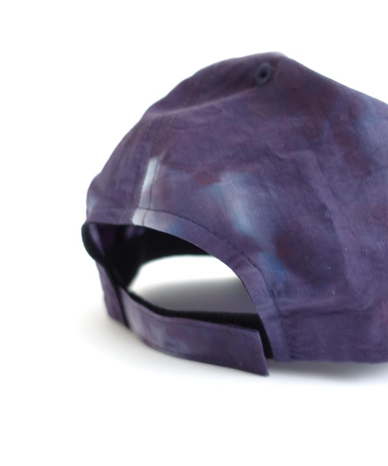 CHUSEN CAP 注塑尼龍【頭圍48-60cm】