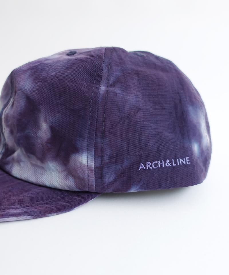 CHUSEN CAP 注塑尼龍【頭圍48-60cm】