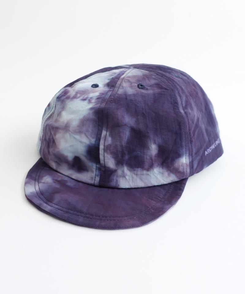 CHUSEN CAP 注染加工 ナイロン ［頭囲48-60cm］