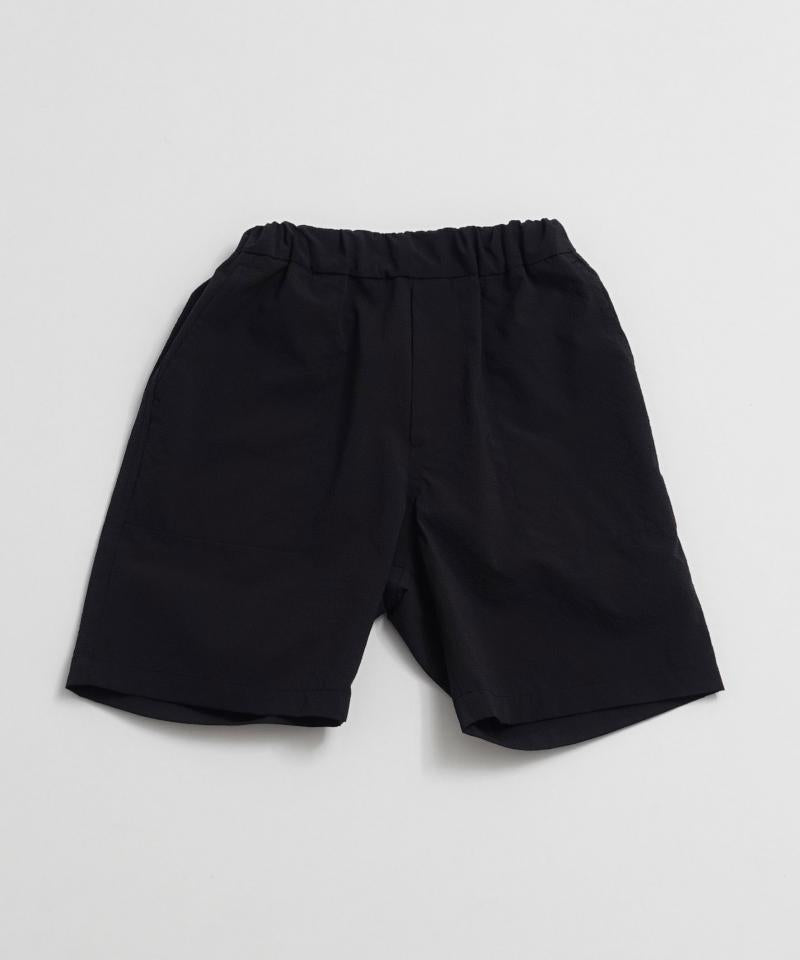SOLOTEX SUCKER SHORTS