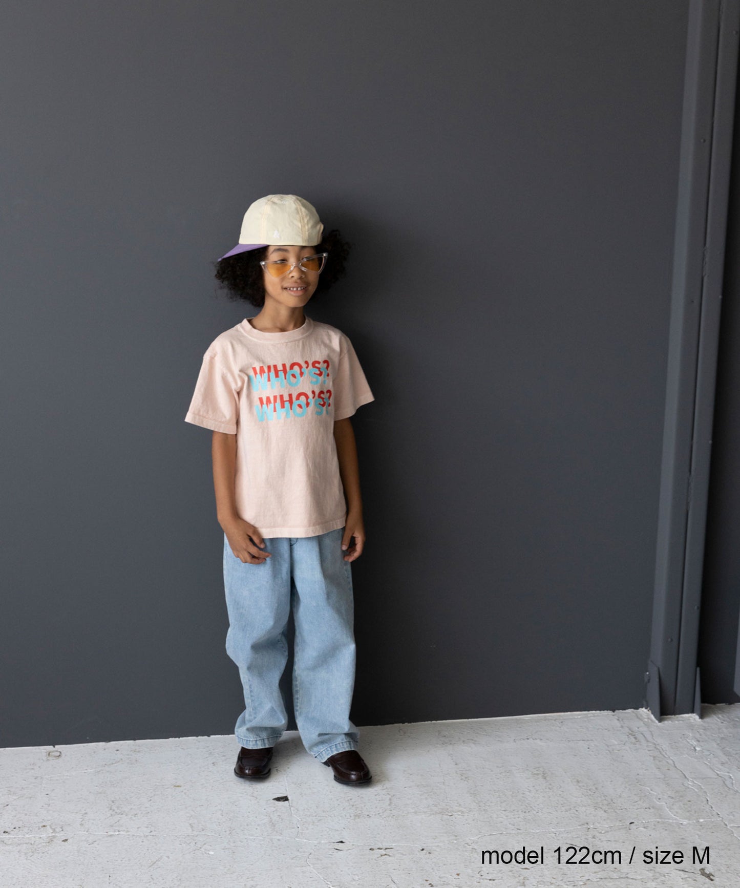 《環境配慮素材》UV CUT CRAZY CAP UVカット 撥水 透湿 接触冷感