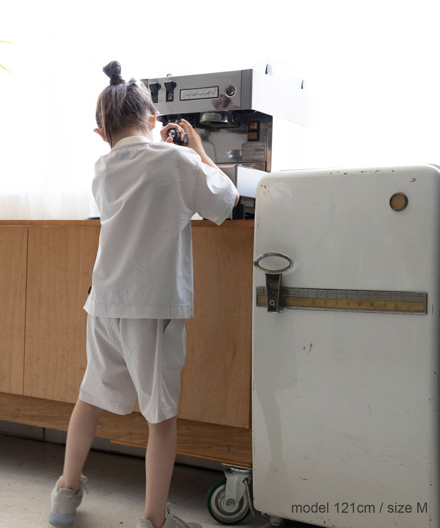 《環境配慮素材》SOLOTEX SUCKER TEE ソロテックス 吸汗速乾 セットアップ対応