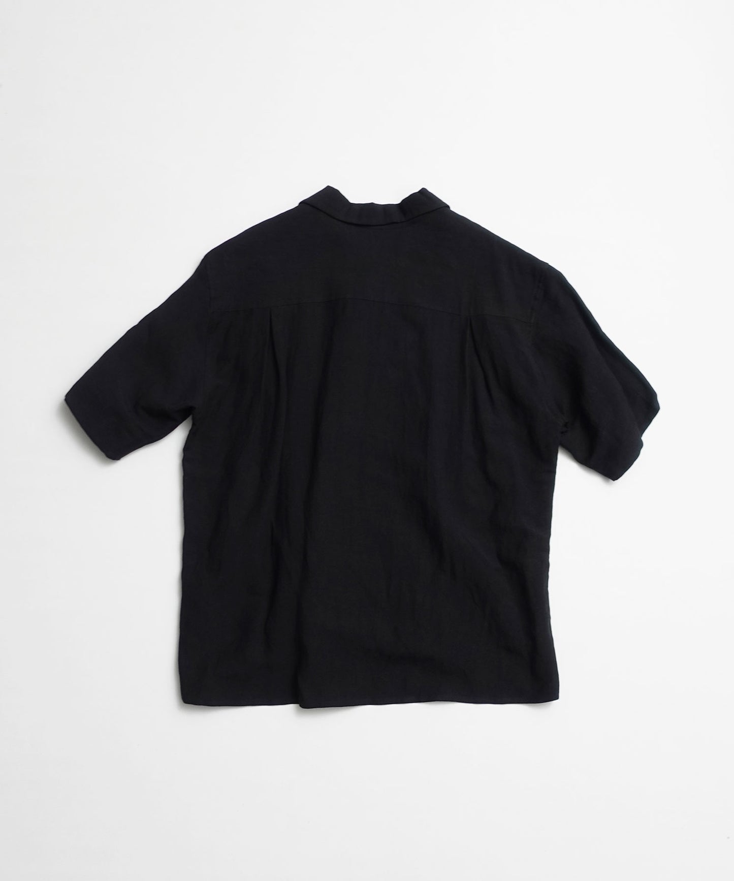 《環境配慮素材》Li/Ry SHIRTセットアップ対応可