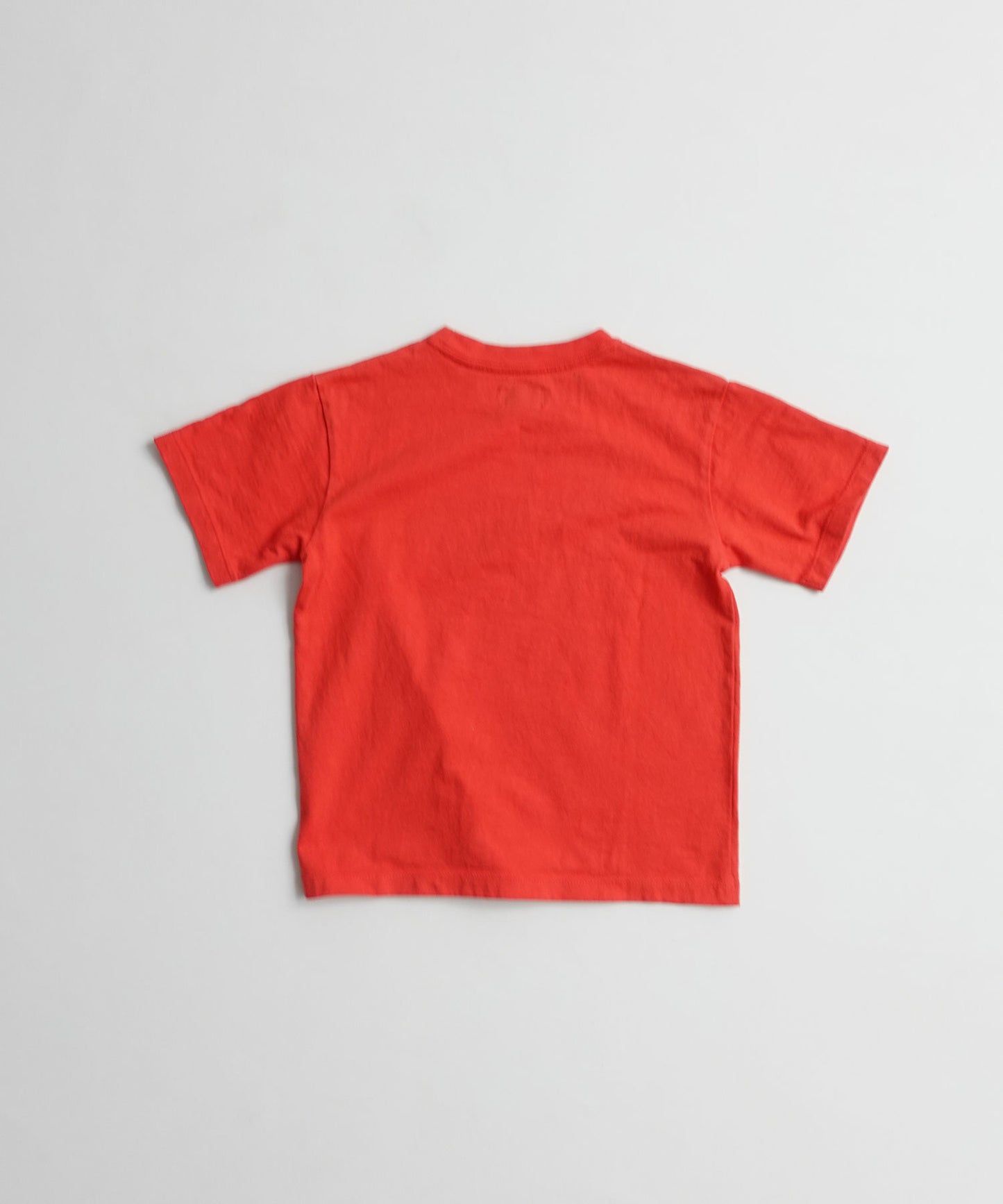《環境配慮素材》USA CO PLAYFUL TEE
