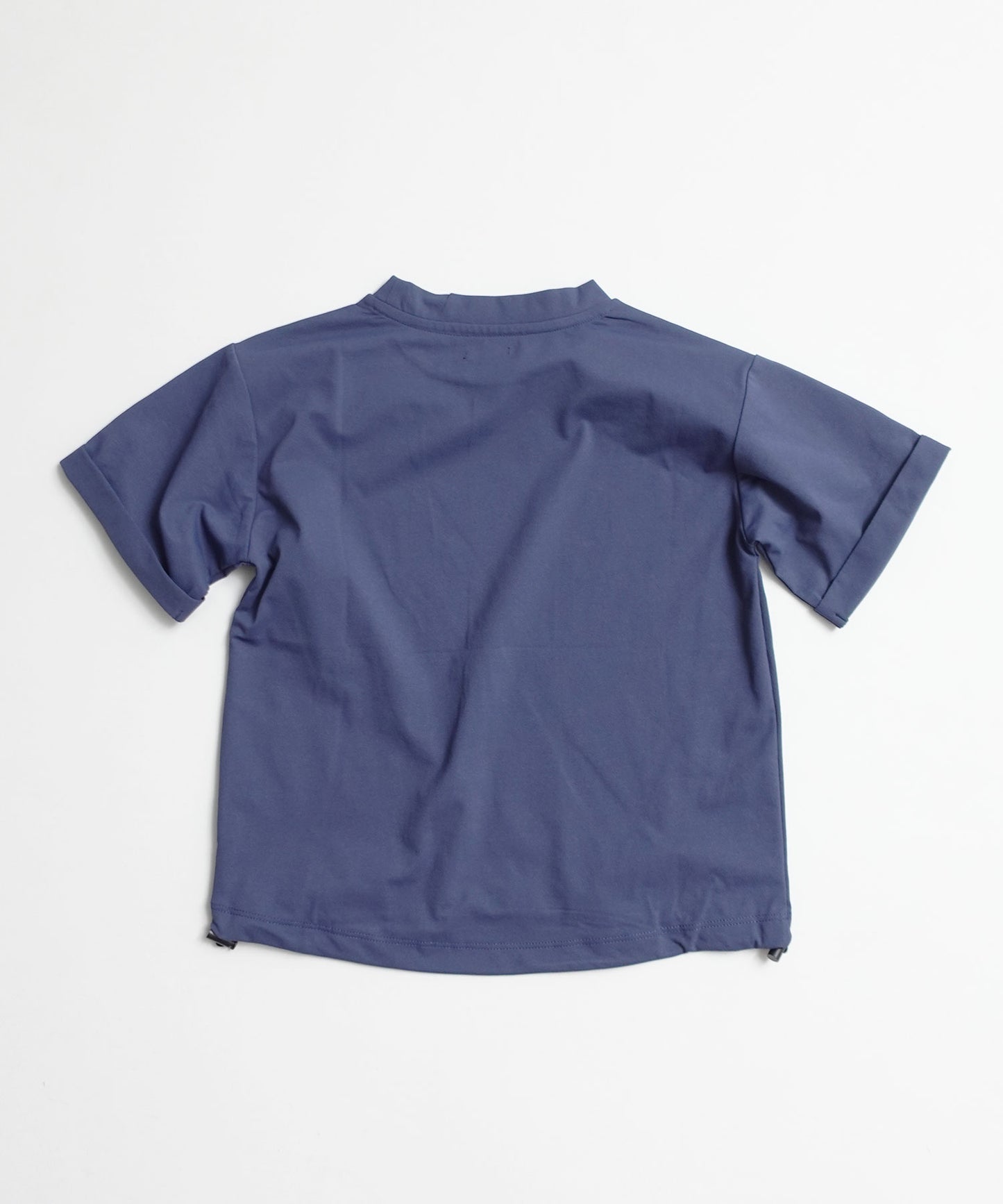 UV CUT AIR FLEX H/S TEE UVカット セットアップ対応可