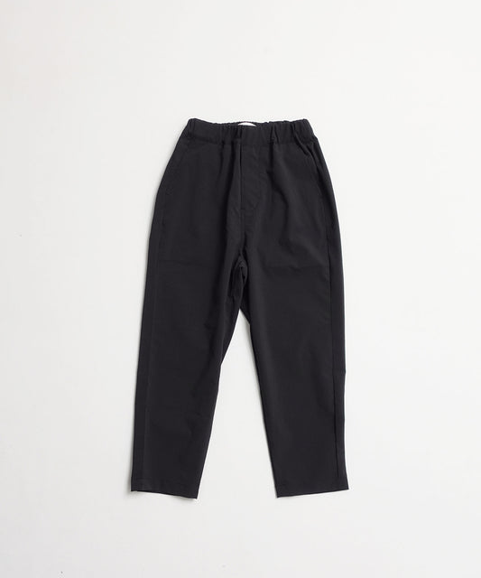 SOLOTEX SUCKER PANTS