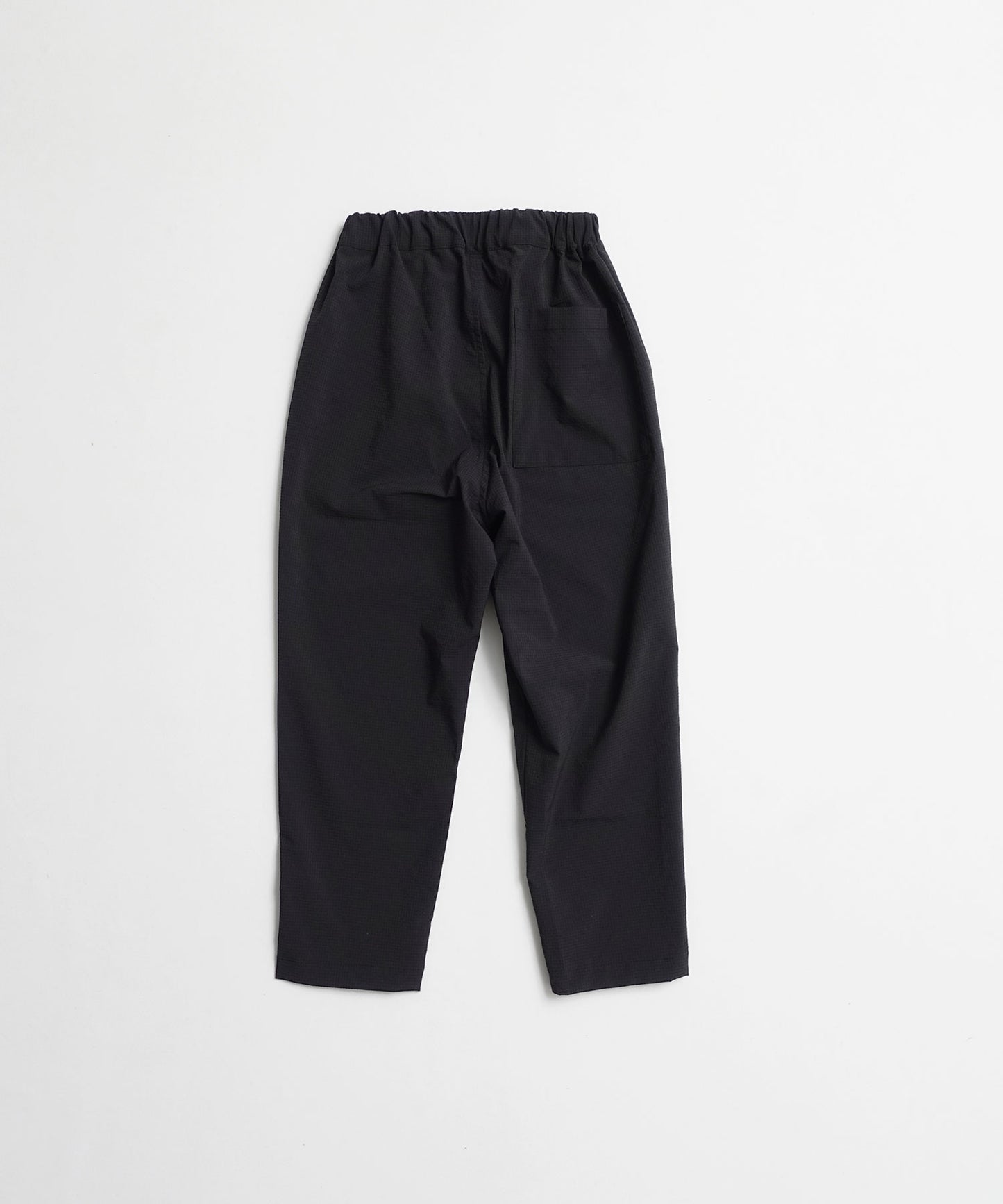SOLOTEX SUCKER PANTS