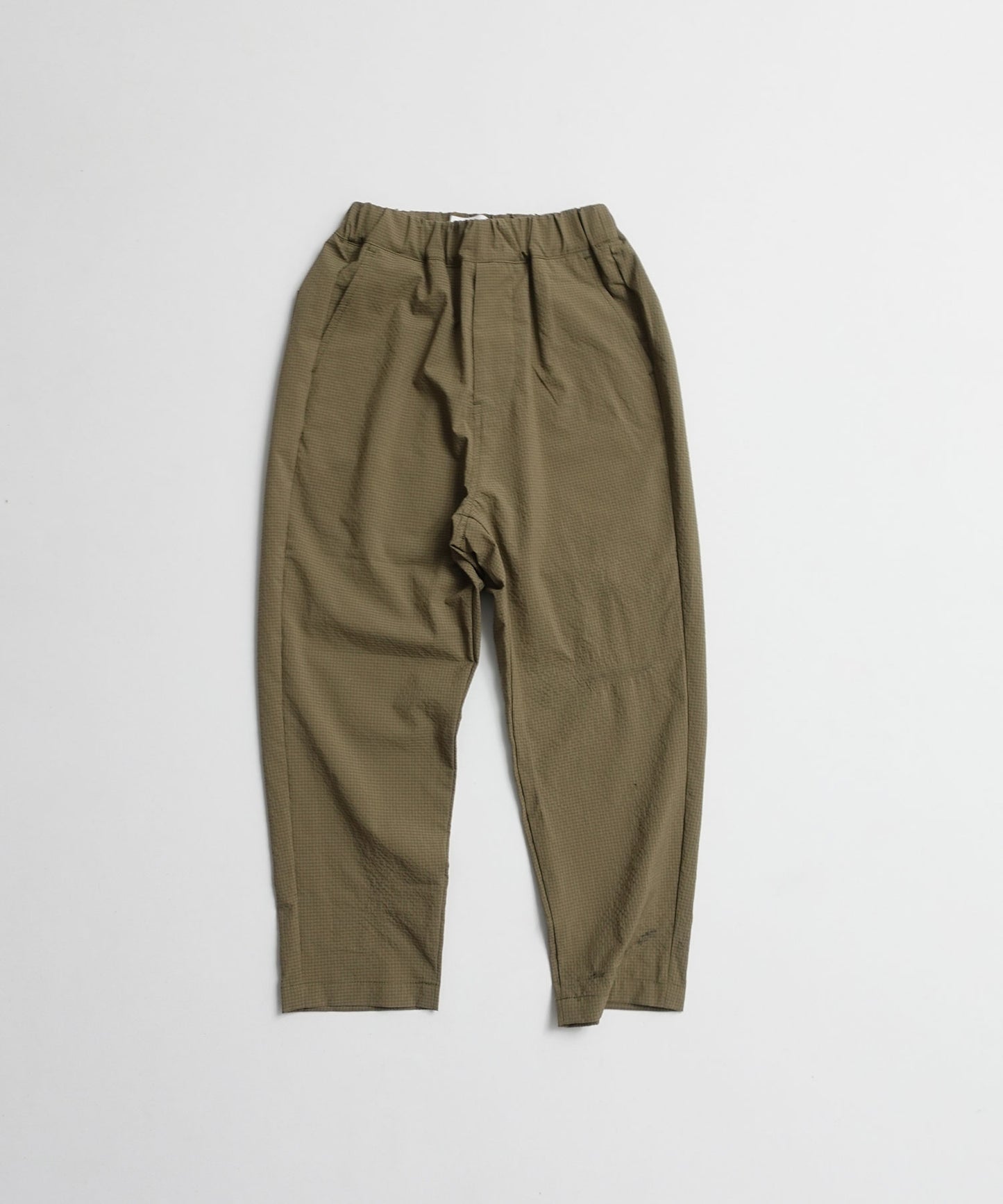 SOLOTEX SUCKER PANTS