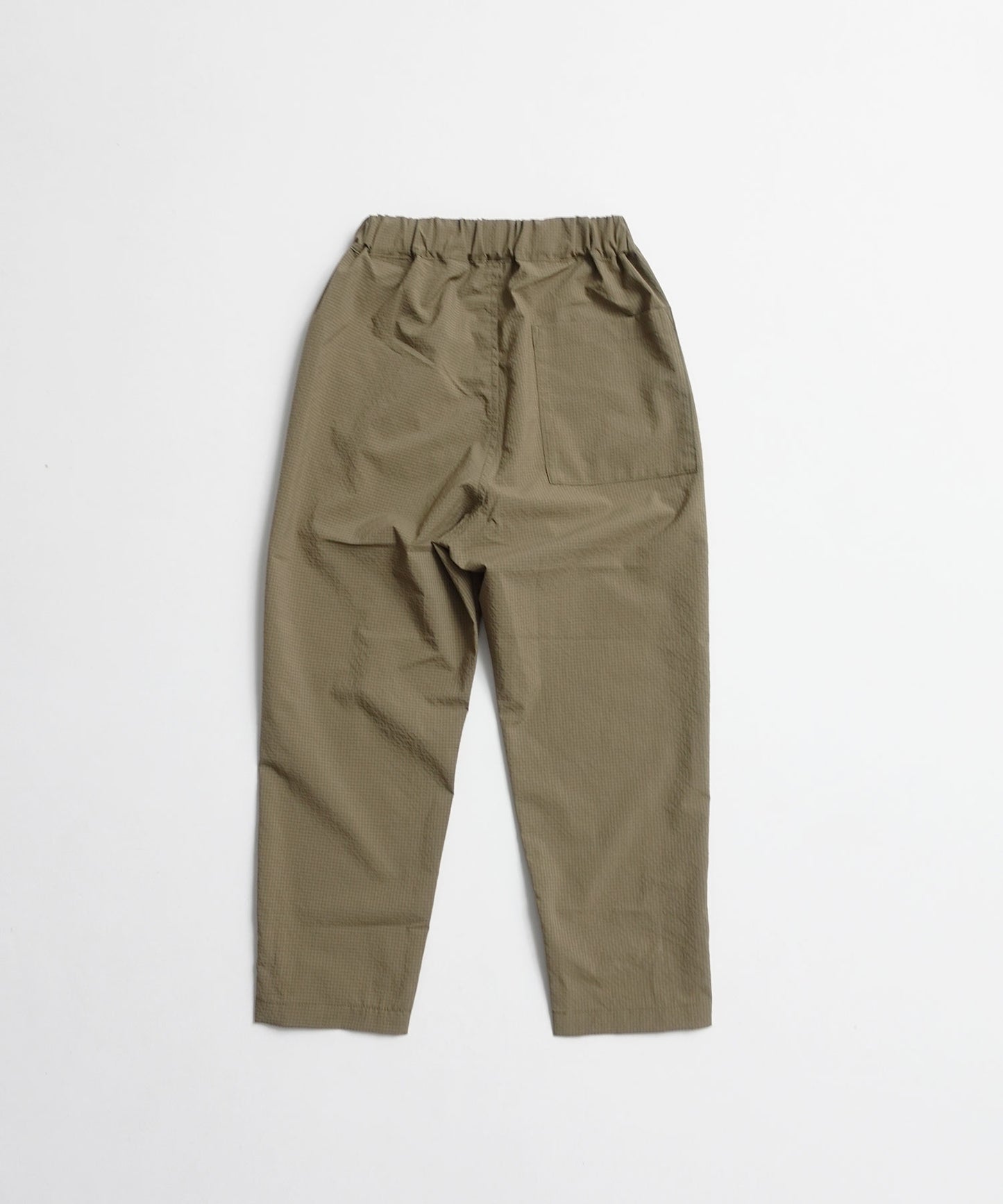 SOLOTEX SUCKER PANTS