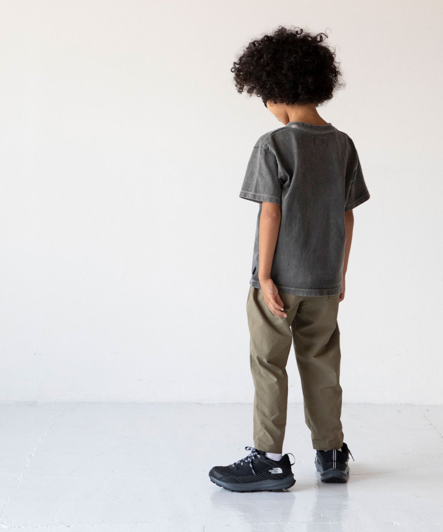 SOLOTEX SUCKER PANTS