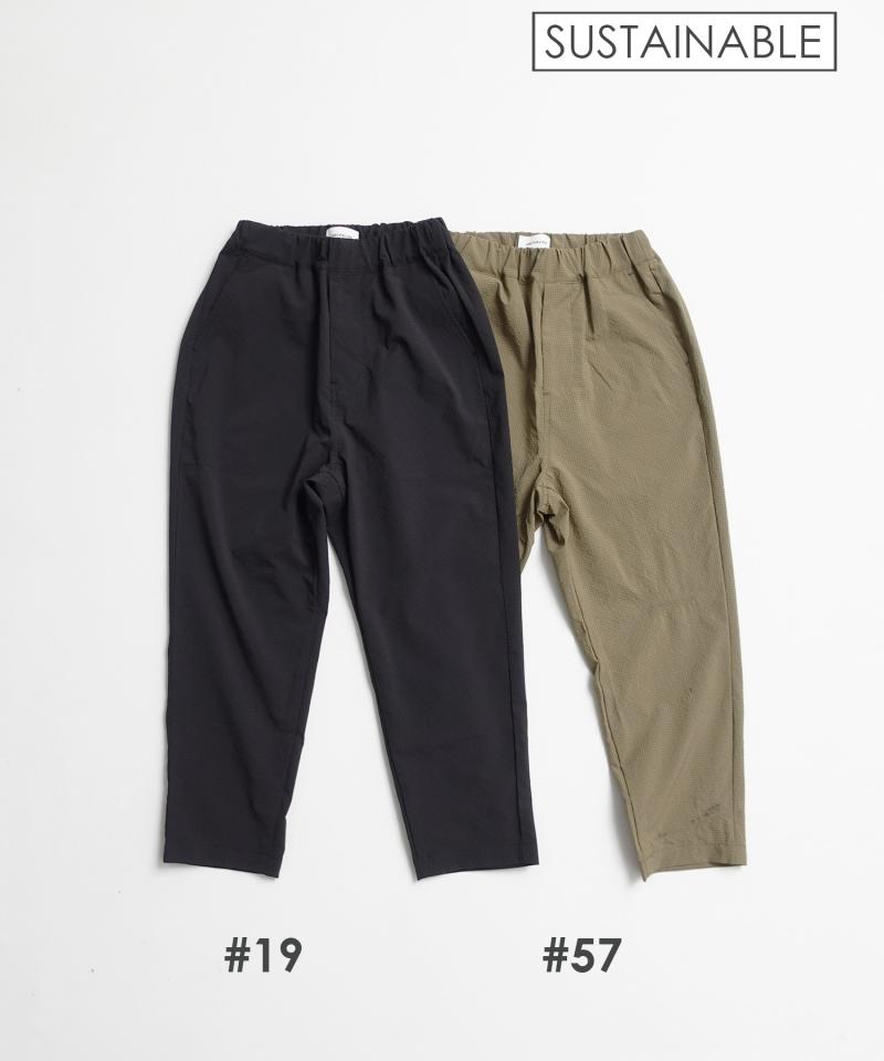 SOLOTEX SUCKER PANTS