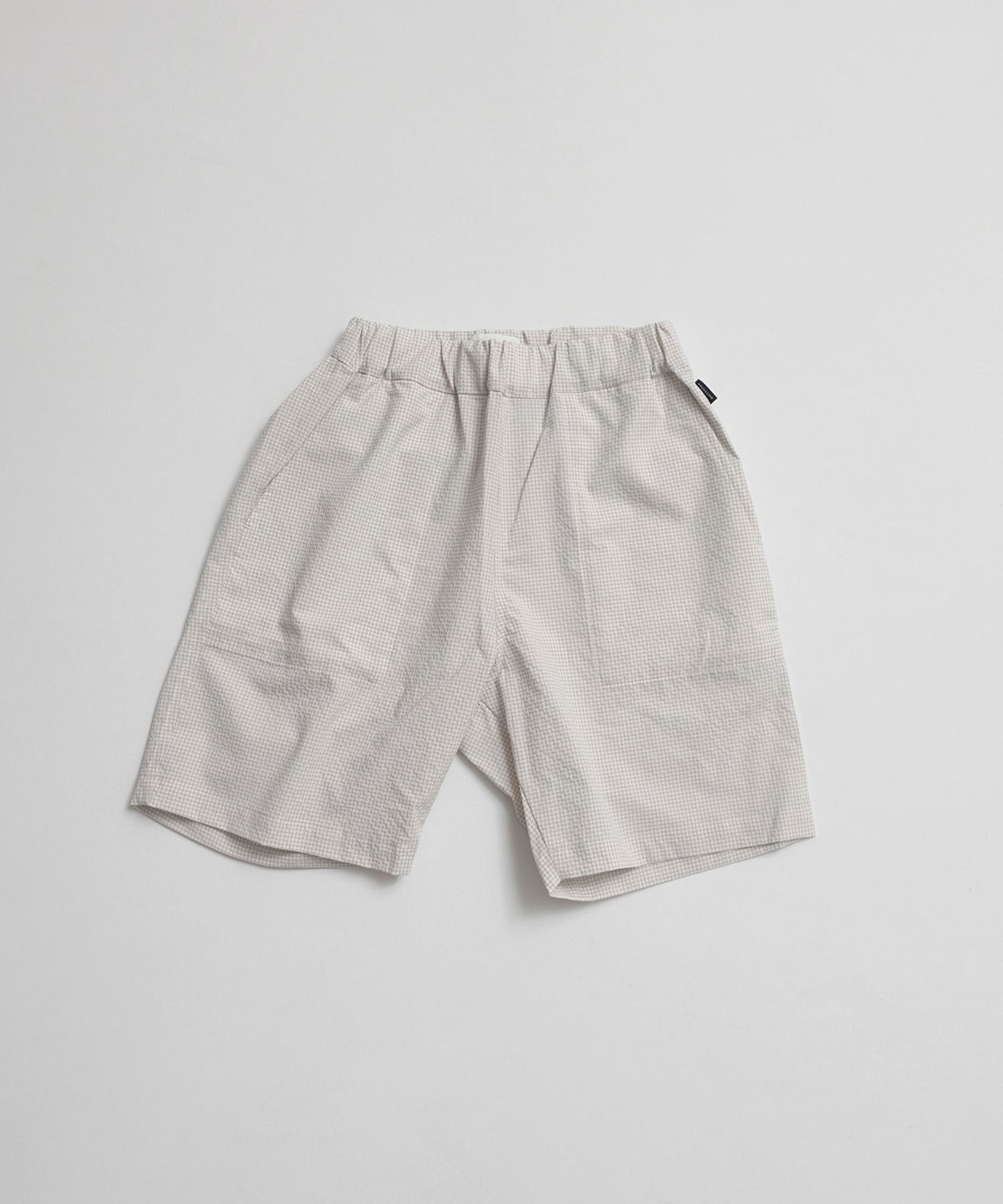 SOLOTEX SUCKER SHORTS