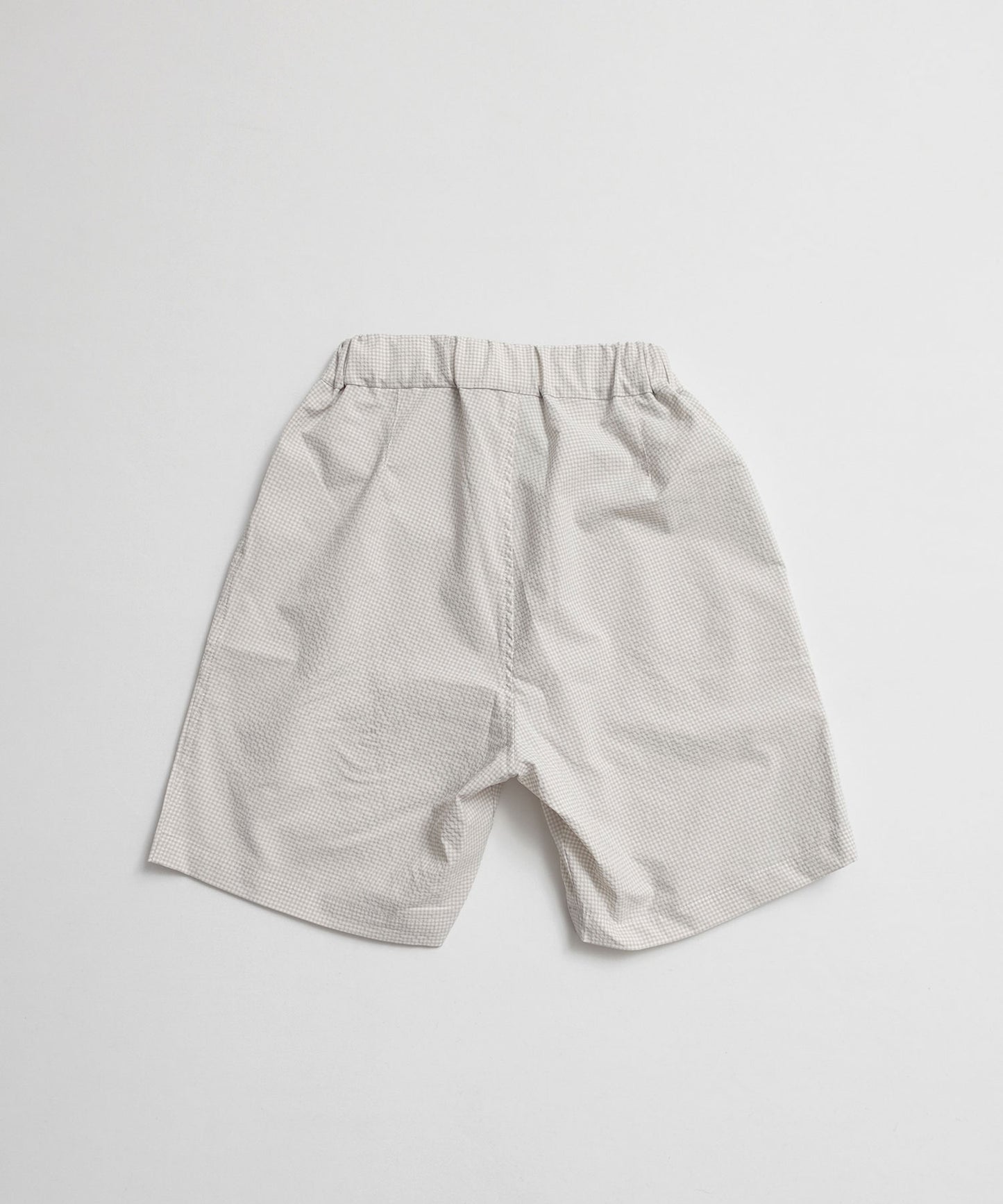 SOLOTEX SUCKER SHORTS