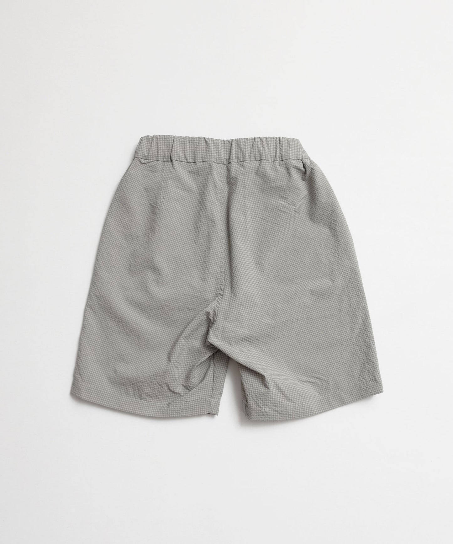 SOLOTEX SUCKER SHORTS
