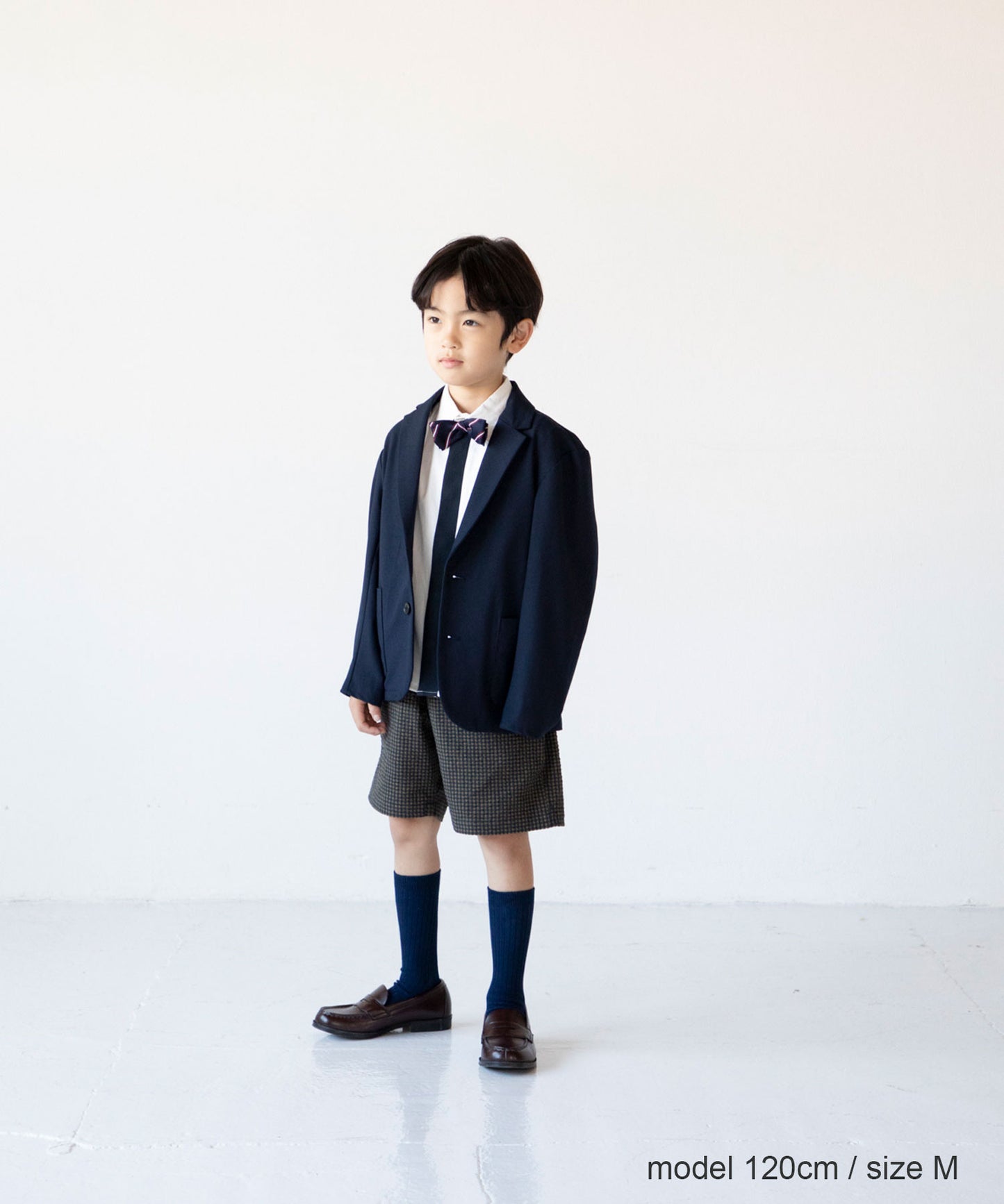 《環境配慮素材》OG SUCKER SHORTSオーガニックコットン セットアップ対応可