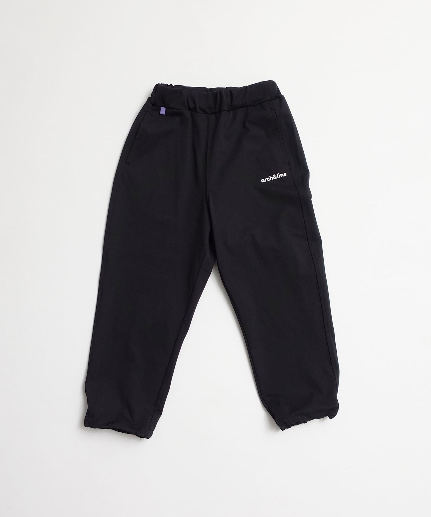 UV CUT AIR FLEX PANTS UVカット セットアップ対応可
