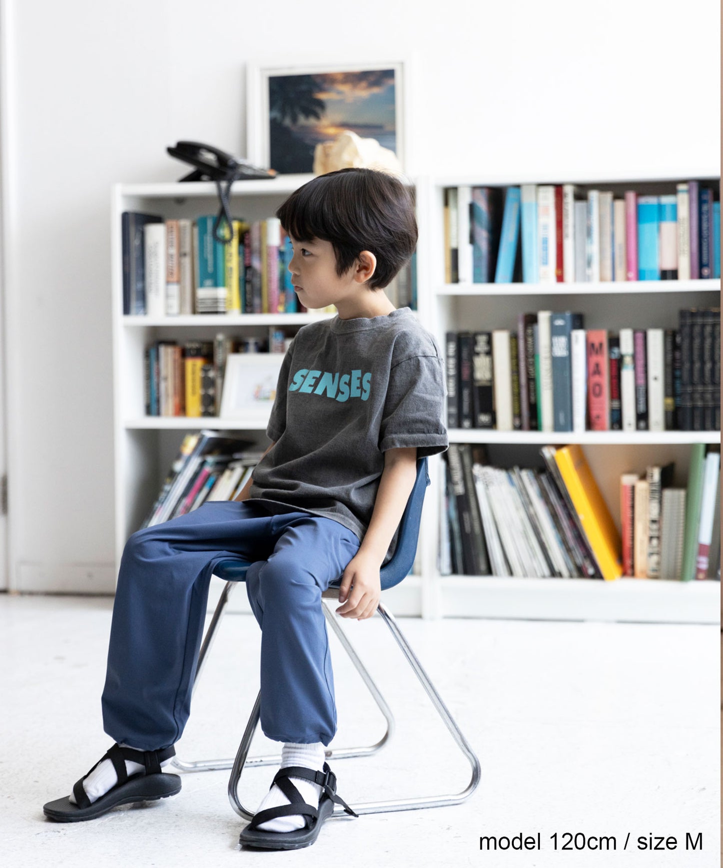 UV CUT AIR FLEX PANTS UVカット セットアップ対応可