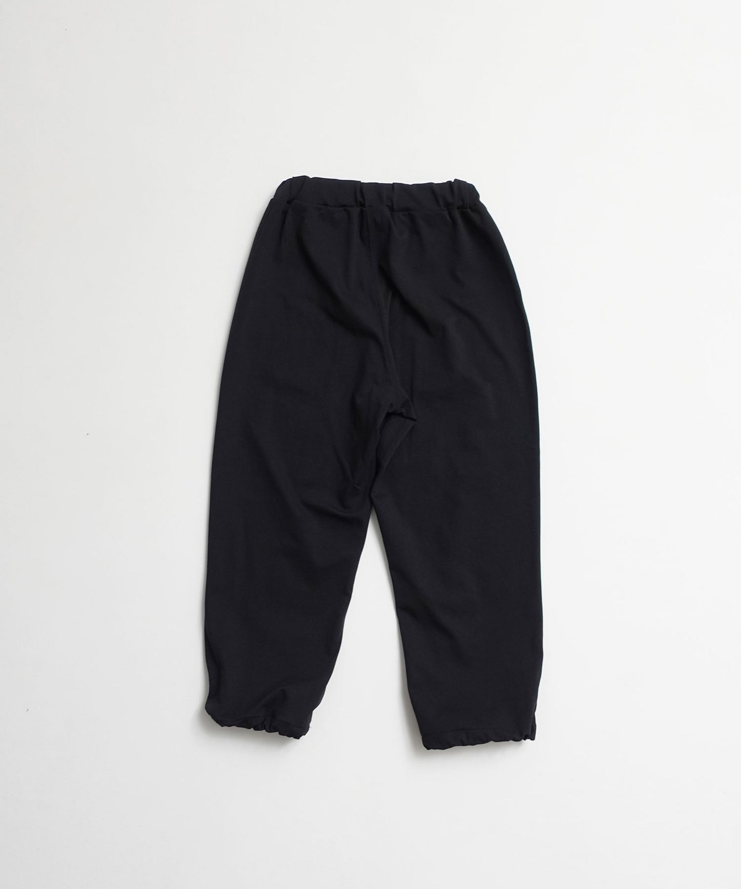 UV CUT AIR FLEX PANTS UVカット セットアップ対応可