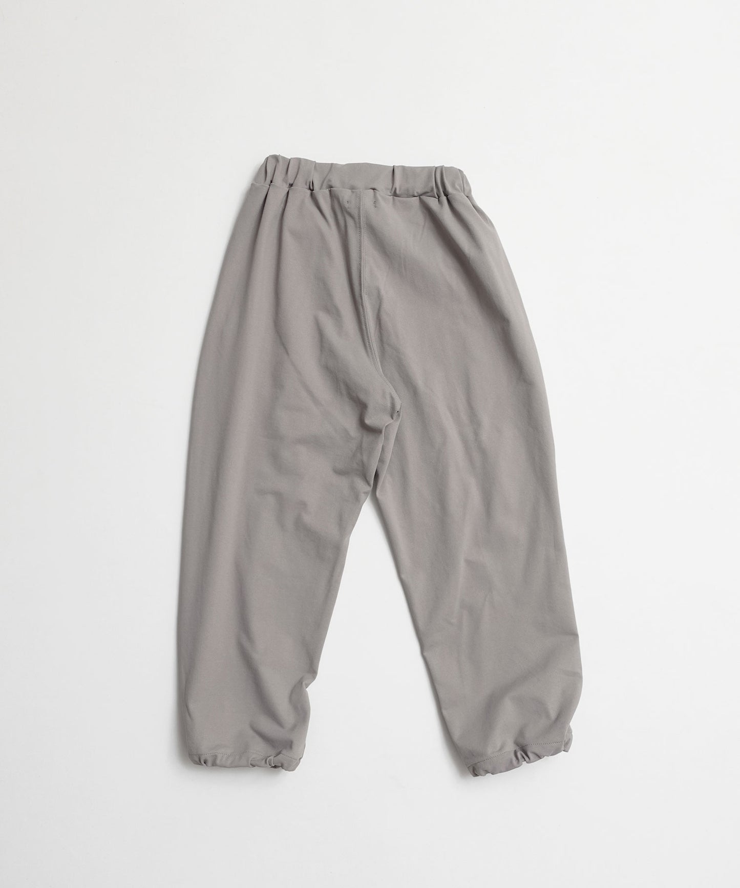 UV CUT AIR FLEX PANTS UVカット セットアップ対応可