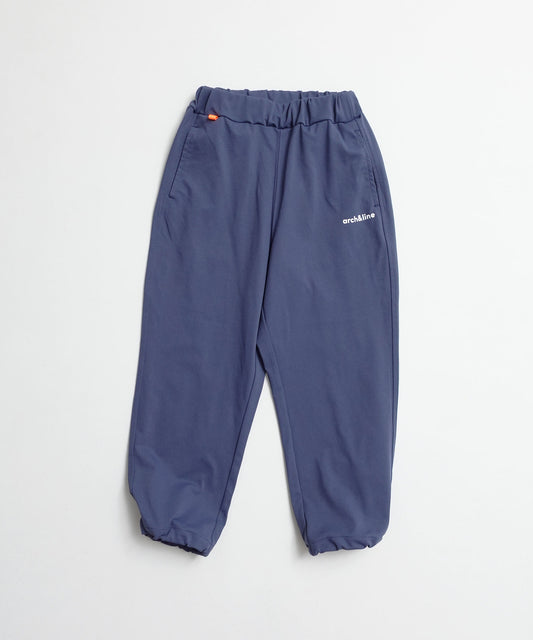 UV CUT AIR FLEX PANTS UVカット セットアップ対応可