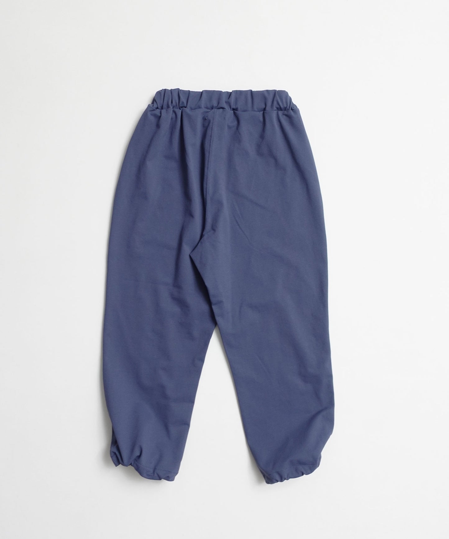 UV CUT AIR FLEX PANTS UVカット セットアップ対応可
