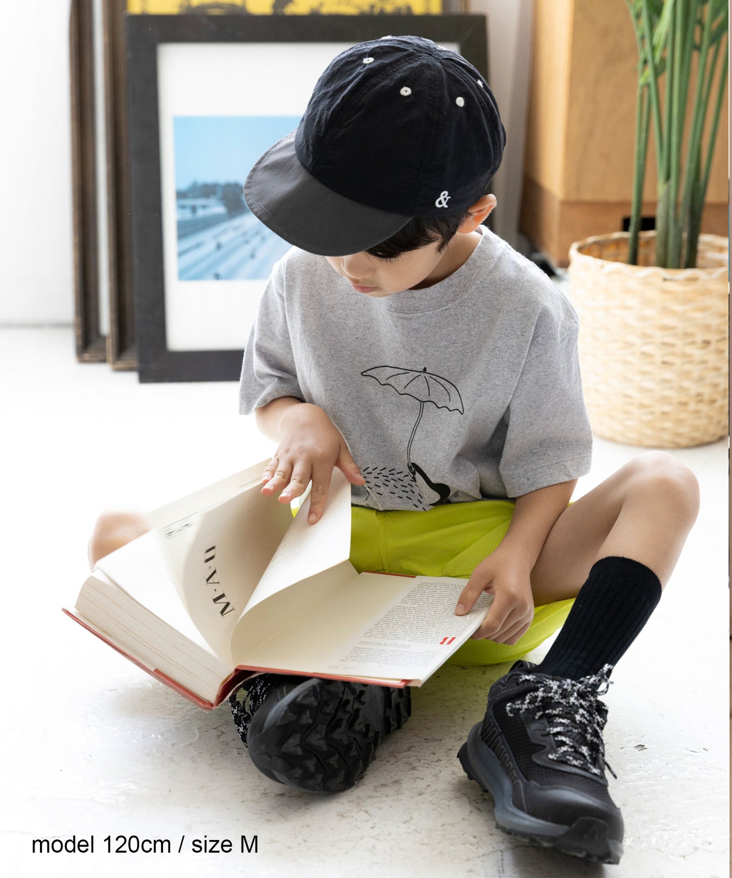 NYLON STRETCH SHORTS