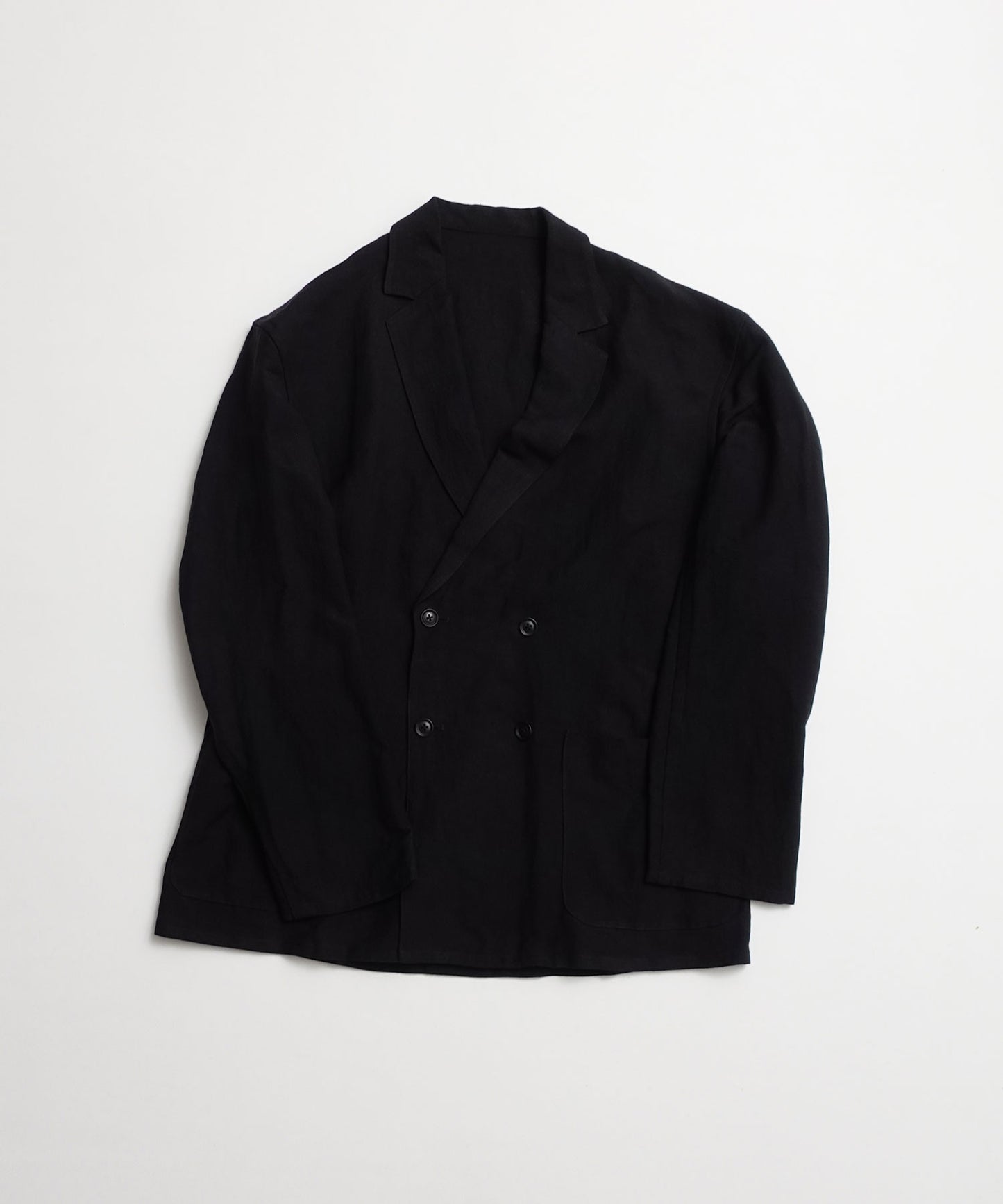 《環境配慮素材》Li/Ry JACKET