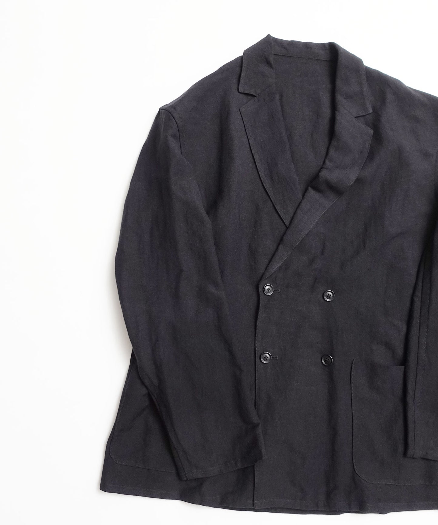 《環境配慮素材》Li/Ry JACKET