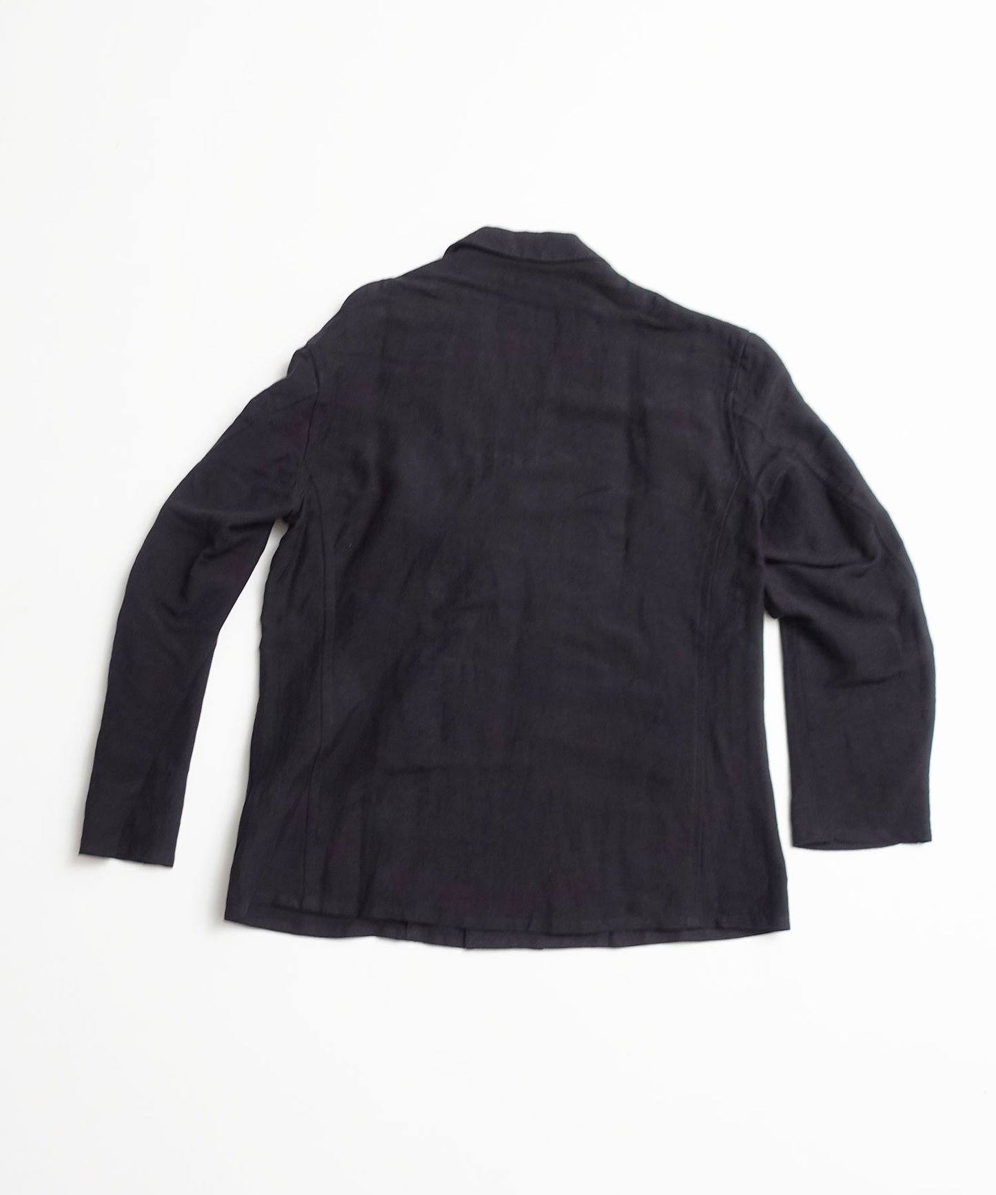 《環境配慮素材》Li/Ry JACKET