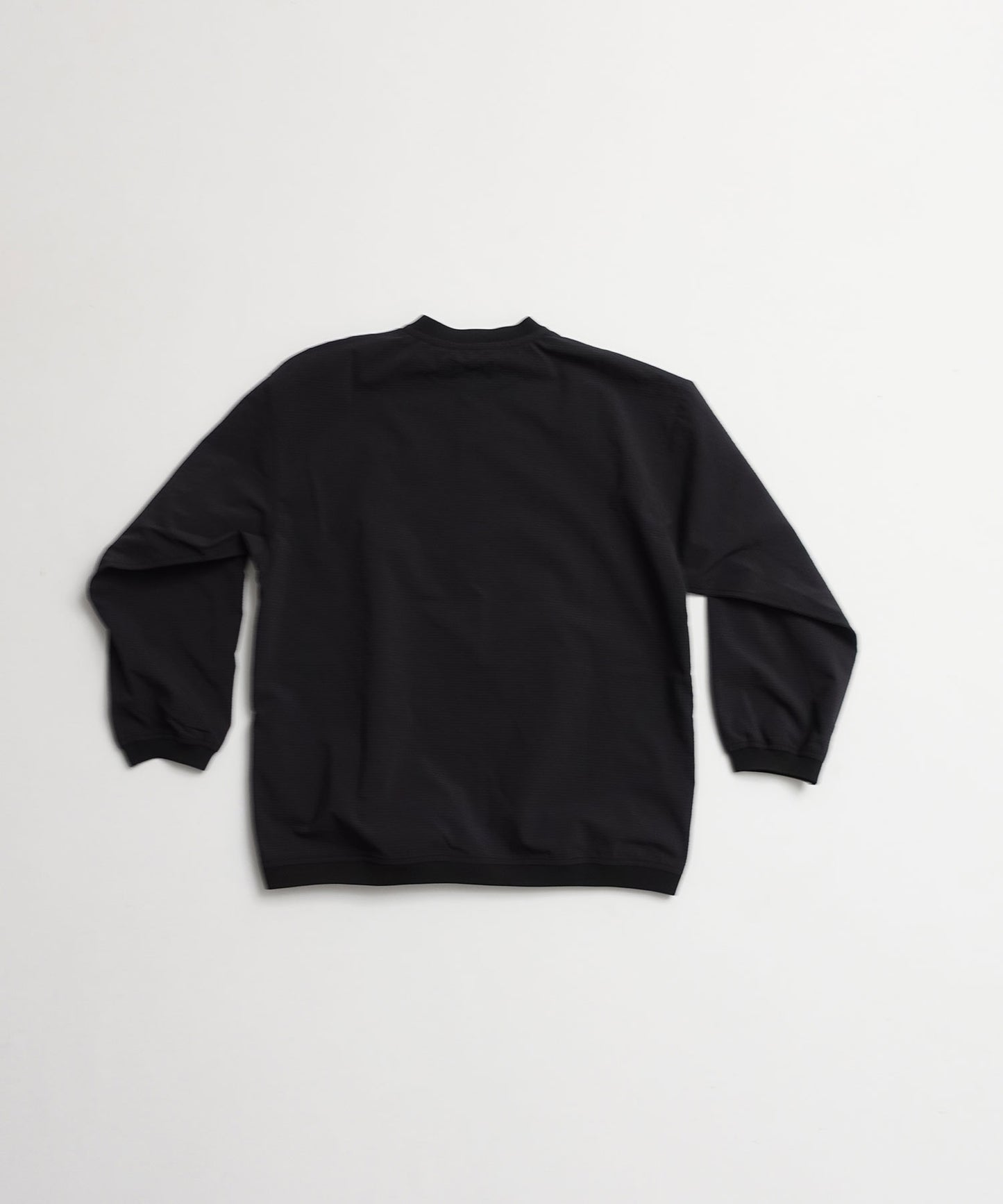 SOLOTEX ZIP BLOUSON