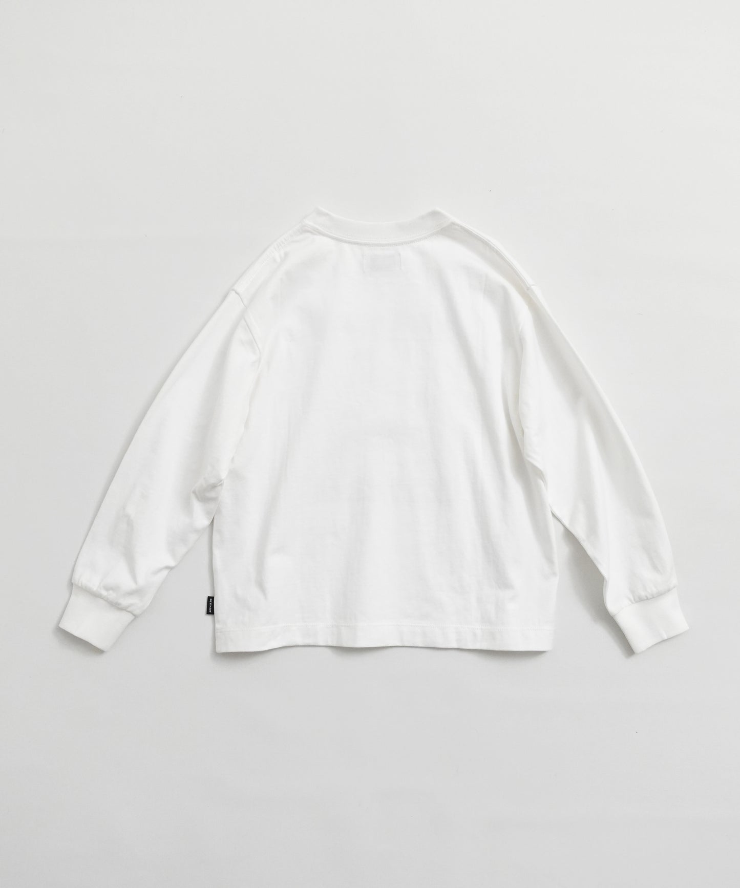 OG NAKKIE TEE (95-145cm)