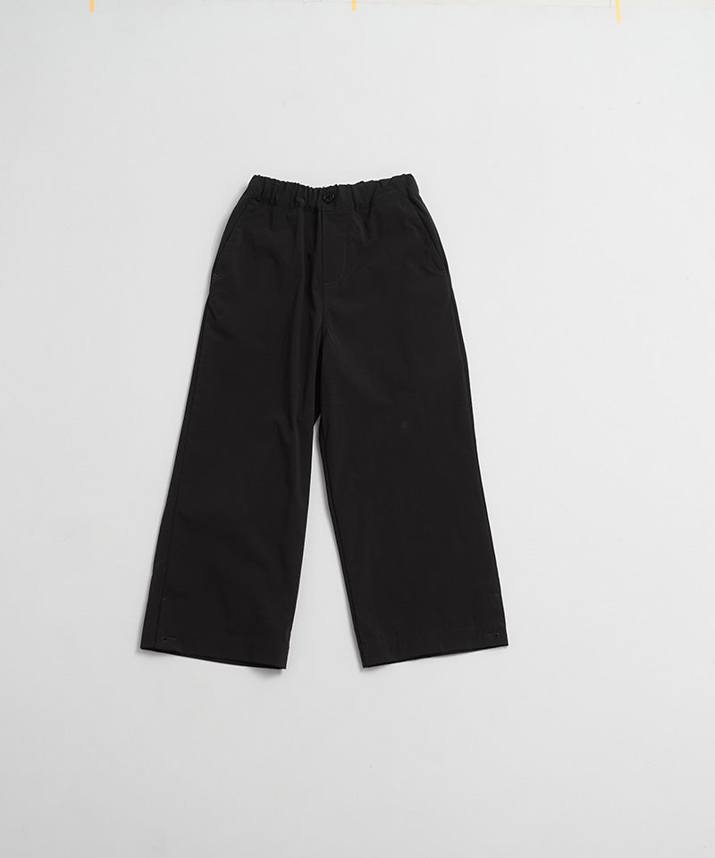 NYLON COLOR BAKER PT ストレッチ混