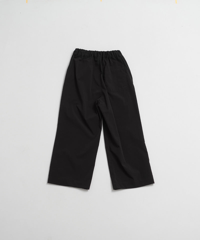 NYLON COLOR BAKER PT ストレッチ混